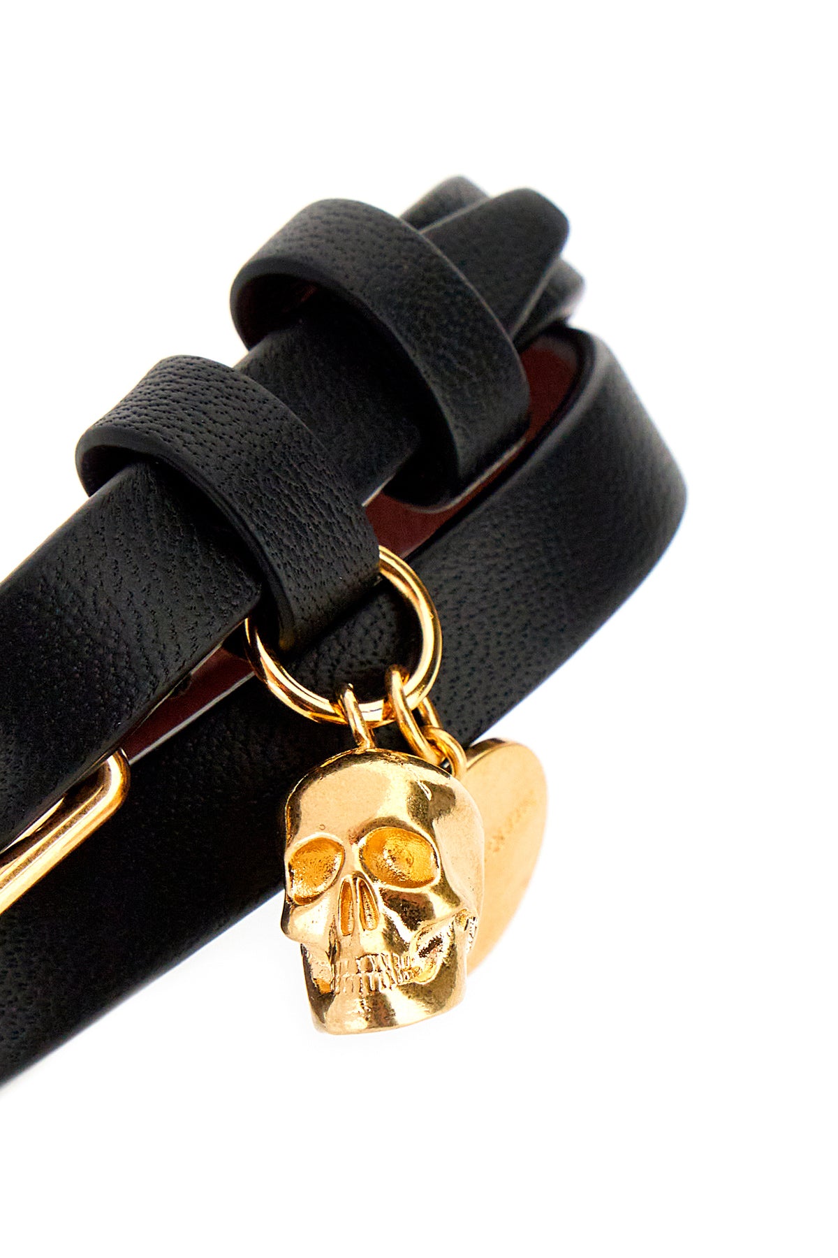 BRACCIALI_630990ASD0O_1000_Image_2
