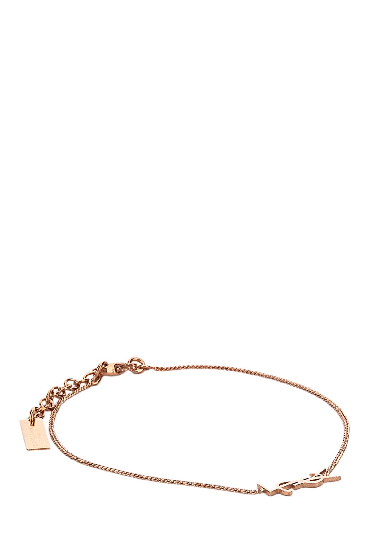 BRACCIALI_635533Y1500_8096_Image_1