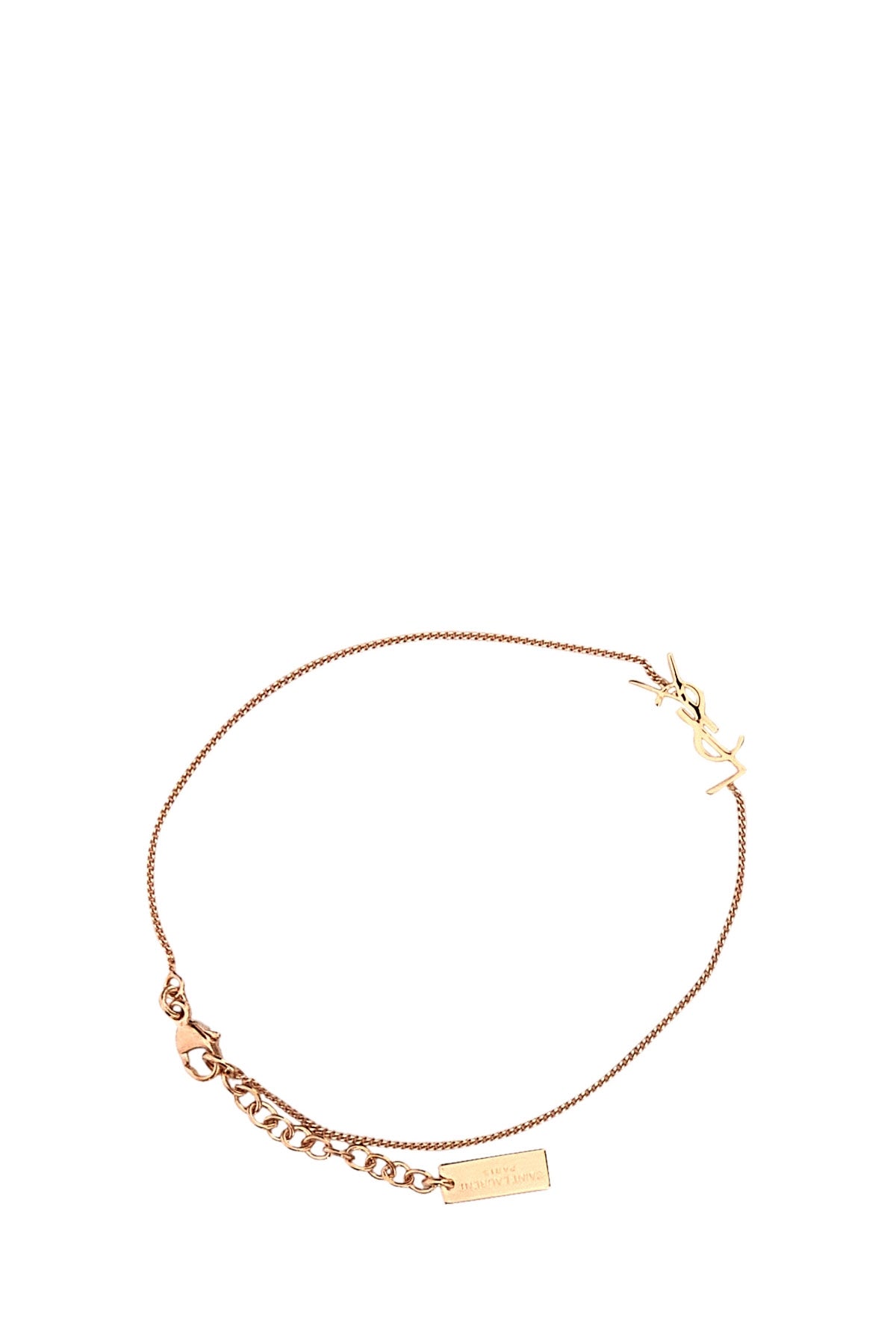 BRACCIALI_635533Y1500_8096_Image_2