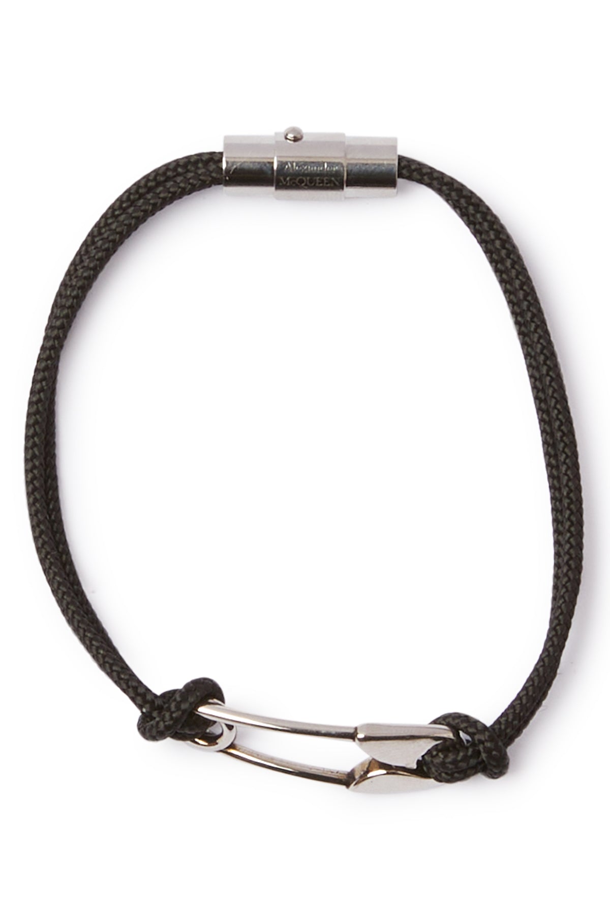 BRACCIALI_6511101AABF_1000_Image_1