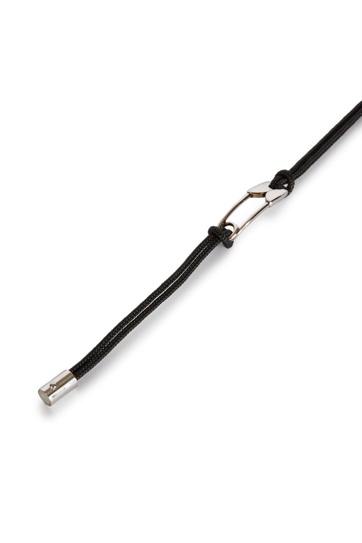 BRACCIALI_6511101AABF_1000_Image_2