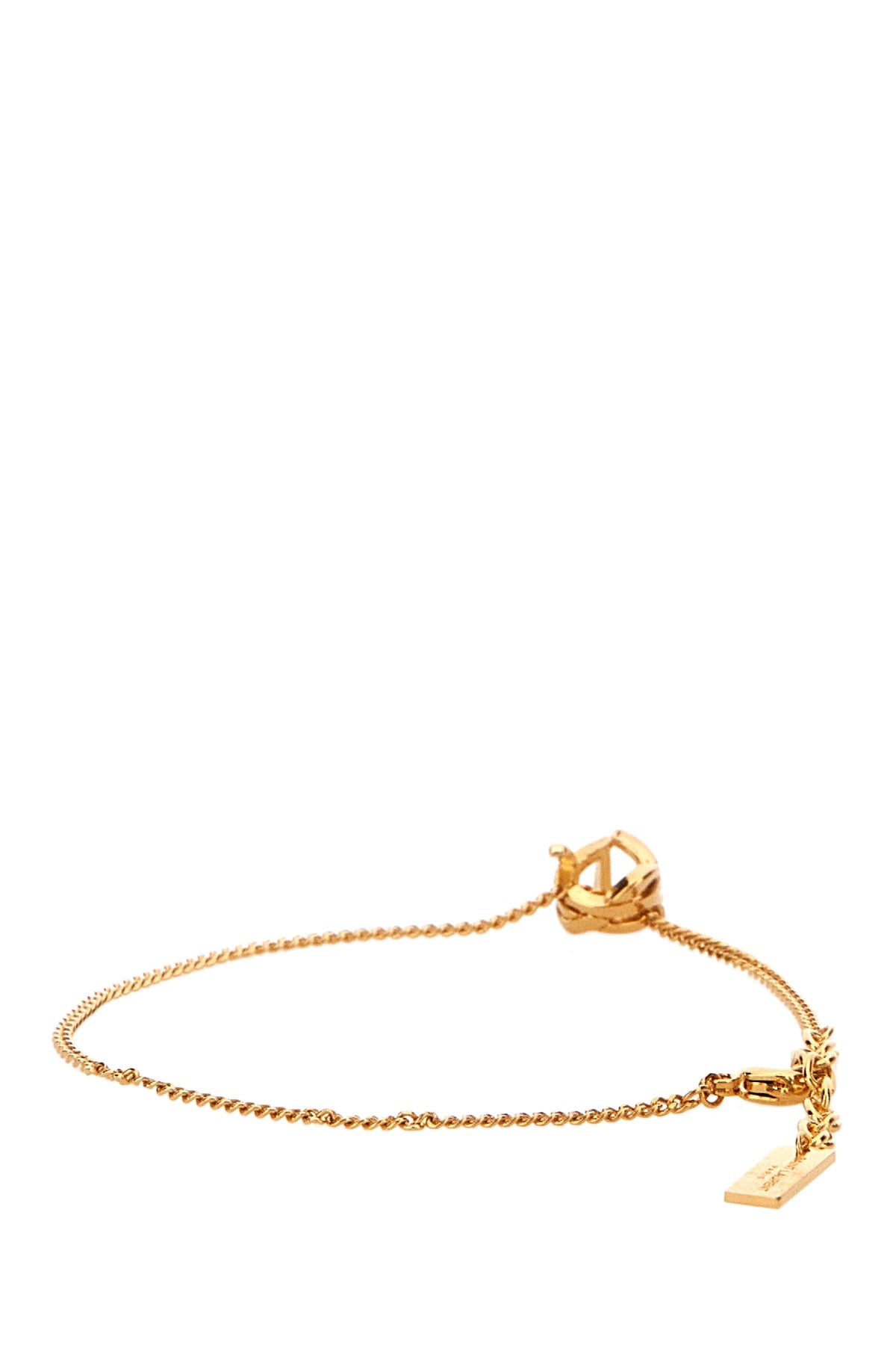 BRACCIALI_670469Y1500_8030_Image_1