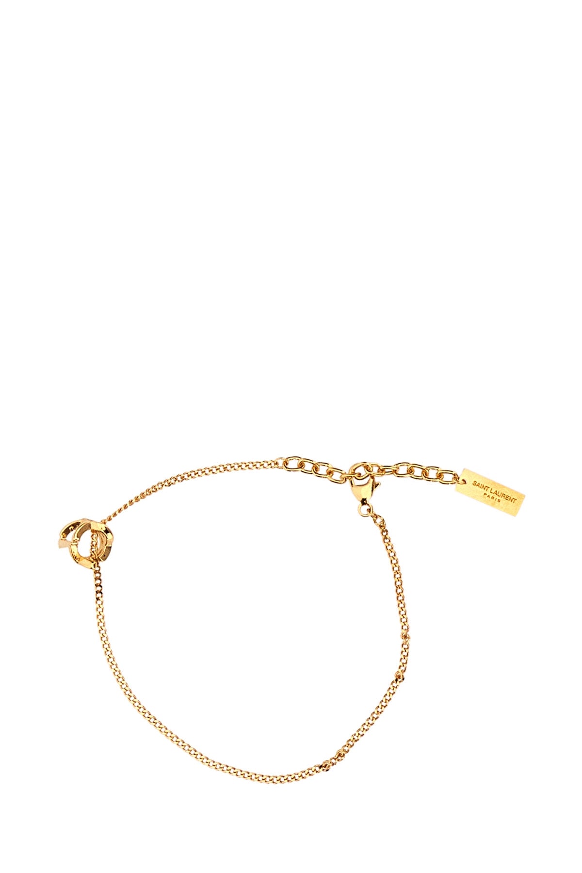 BRACCIALI_670469Y1500_8030_Image_2