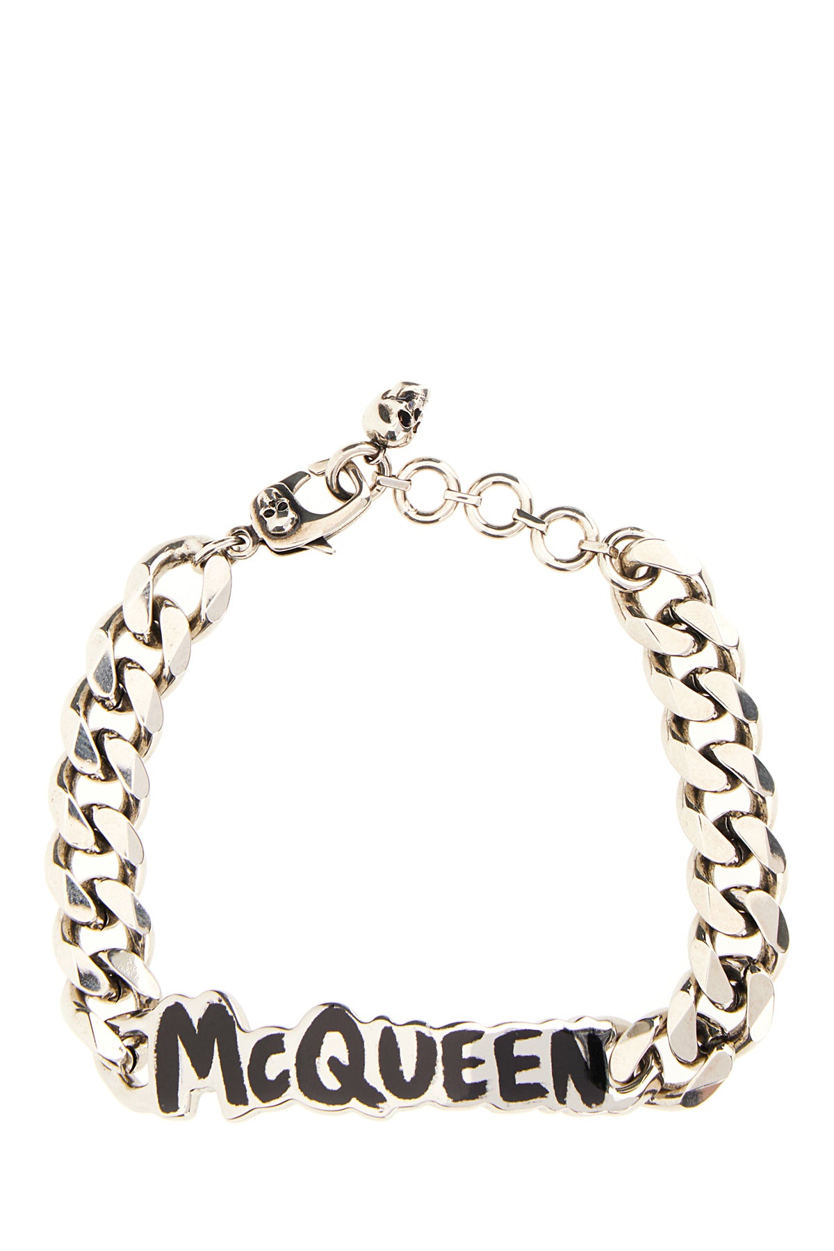 BRACCIALI_684624I11DY_1075_Image_1