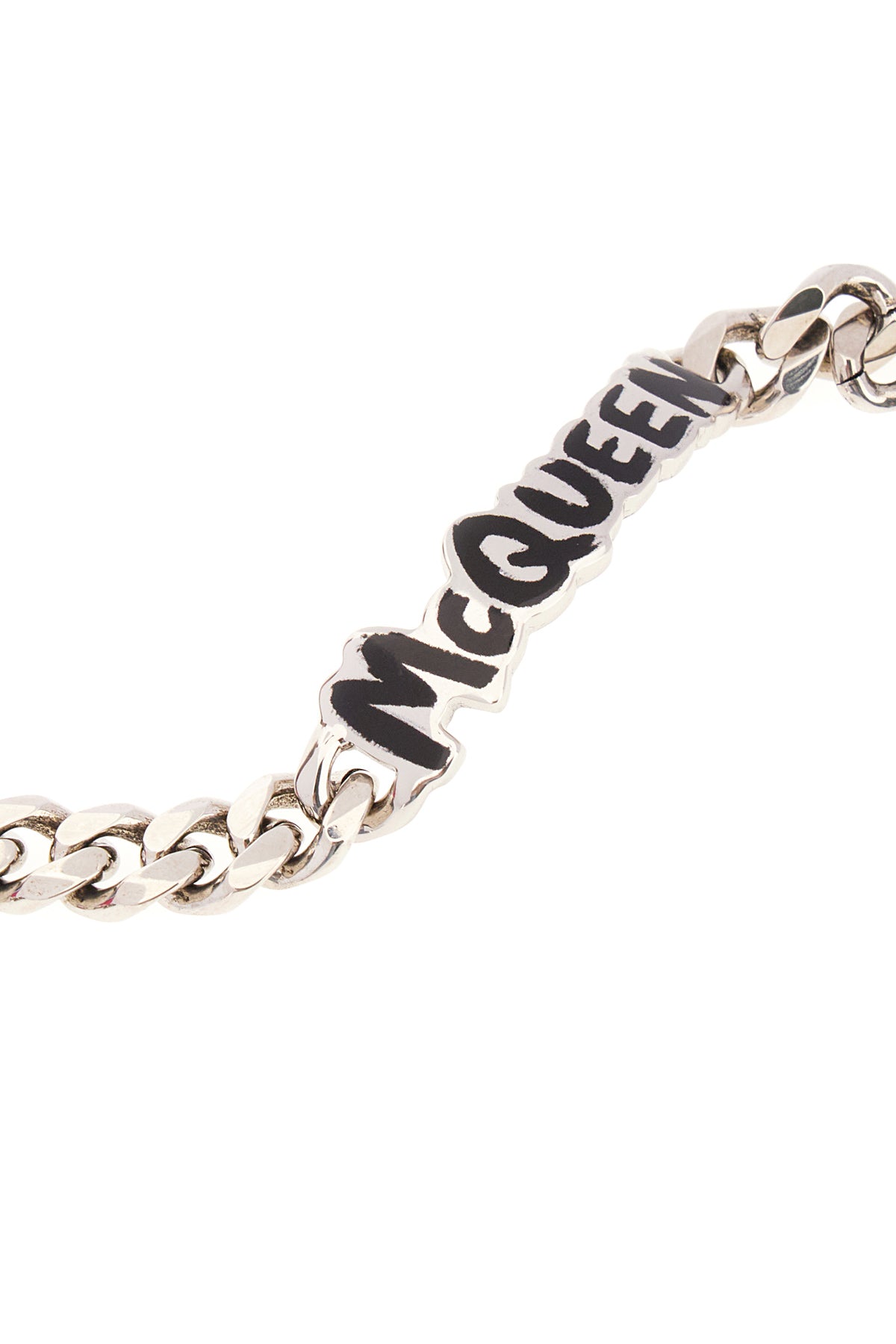 BRACCIALI_684624I11DY_1075_Image_2