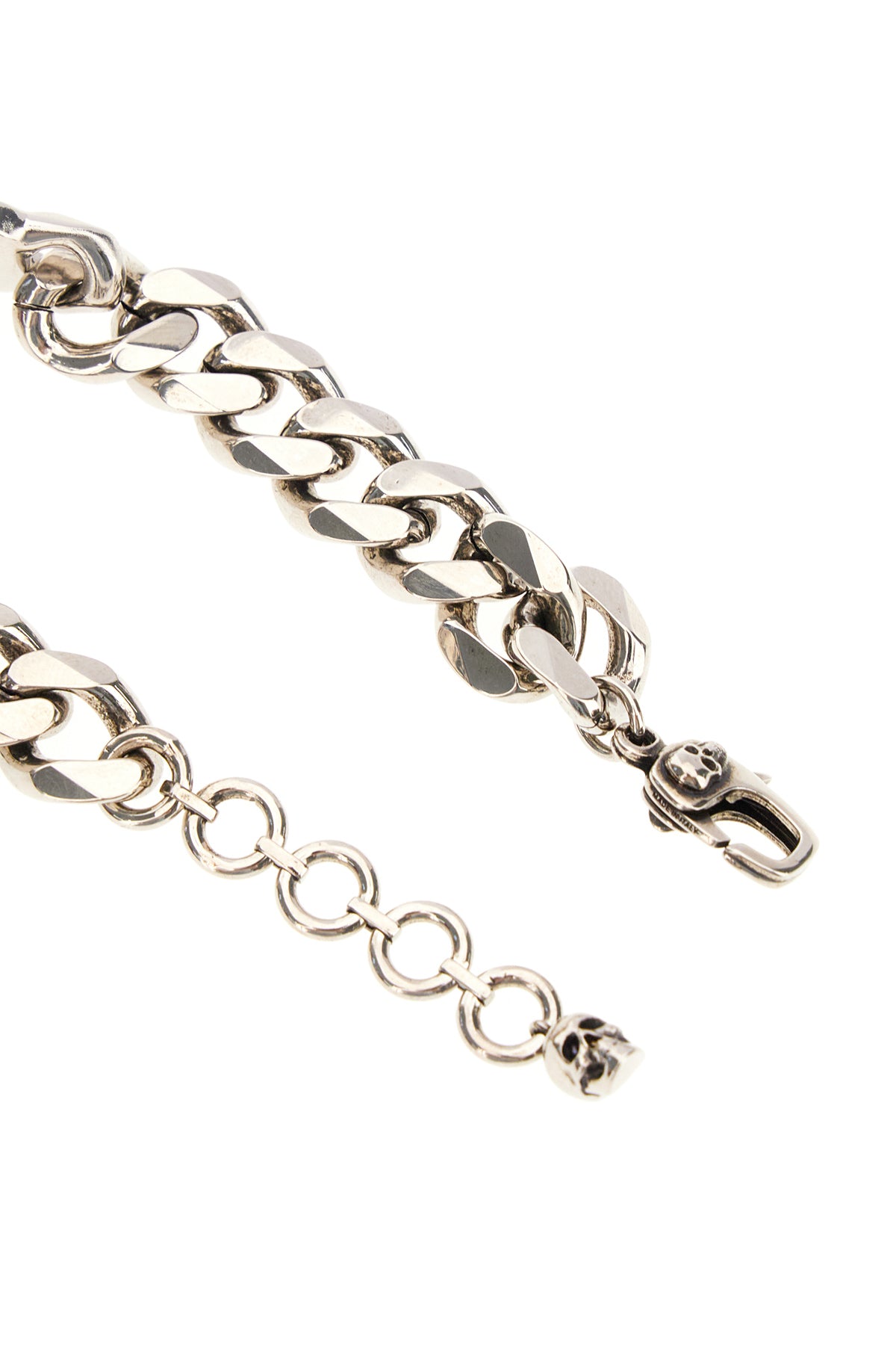 BRACCIALI_684624I11DY_1075_Image_3