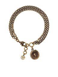 BRACCIALI_689427J160G_0448_Image_1