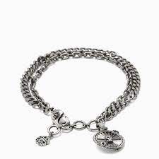 BRACCIALI_689427J160Y_0446_Image_1