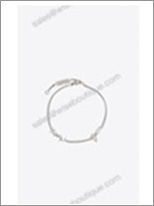 BRACCIALI_692489Y1526_8368_Image_1