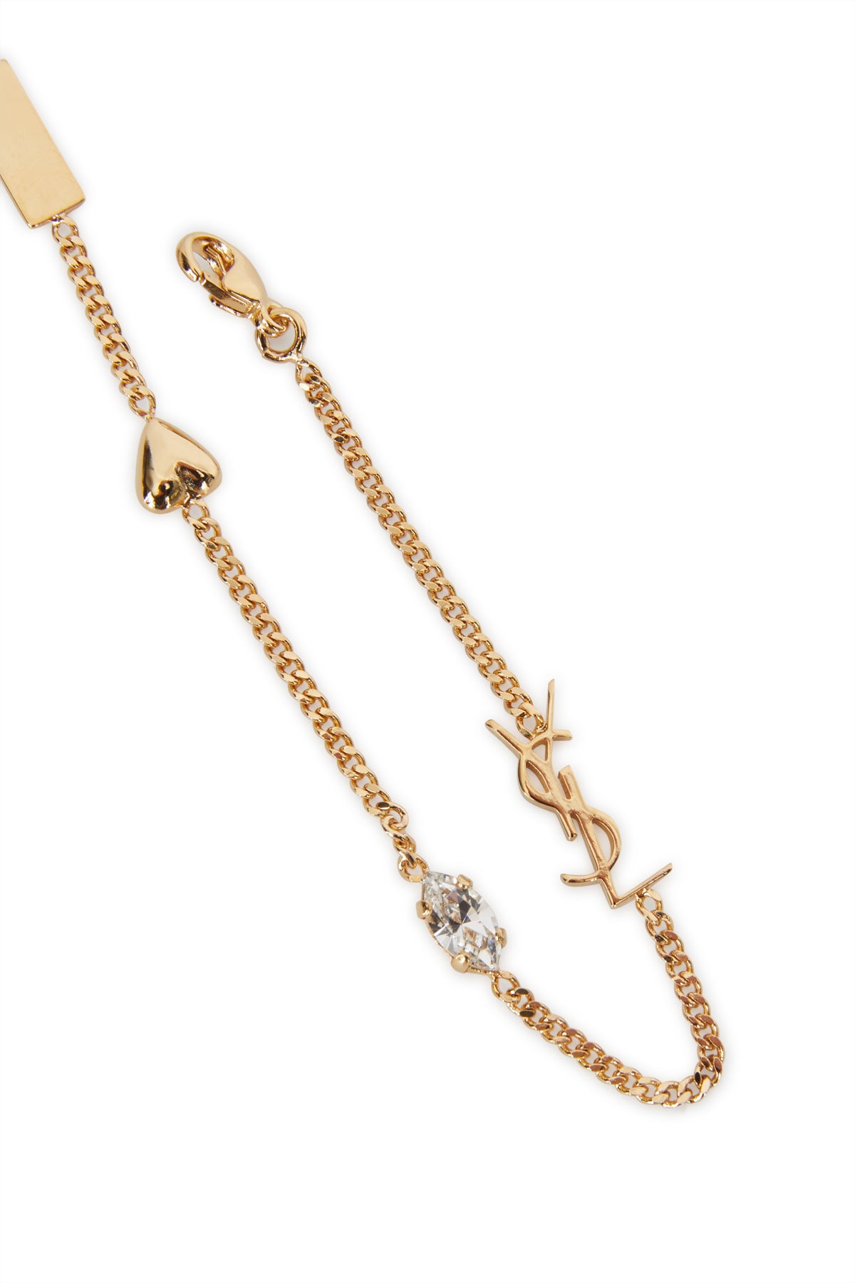 BRACCIALI_692489Y1526_8368_Image_2