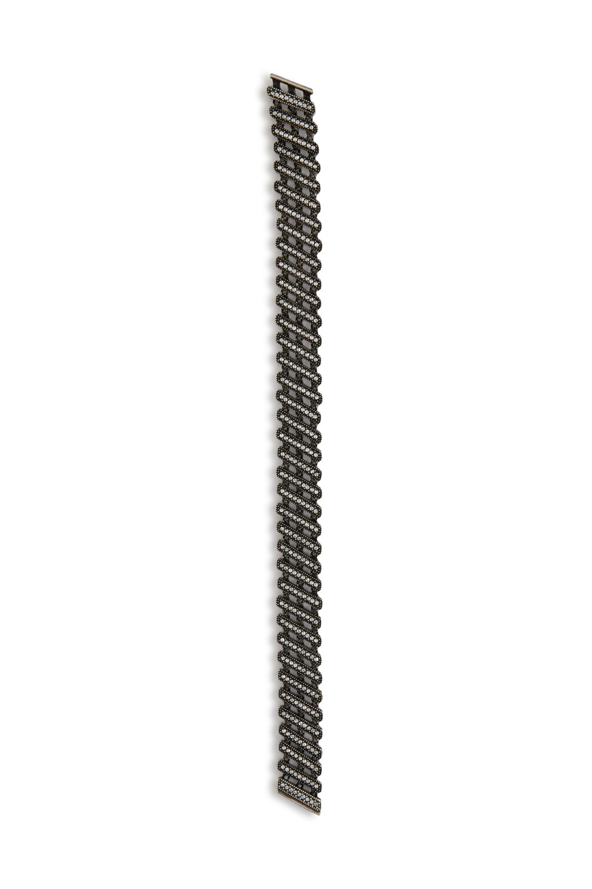 BRACCIALI_693600Y1526_8368_Image_1