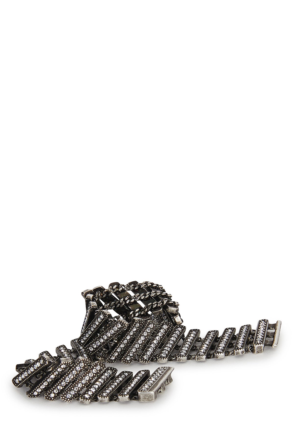 BRACCIALI_693600Y1526_8368_Image_2