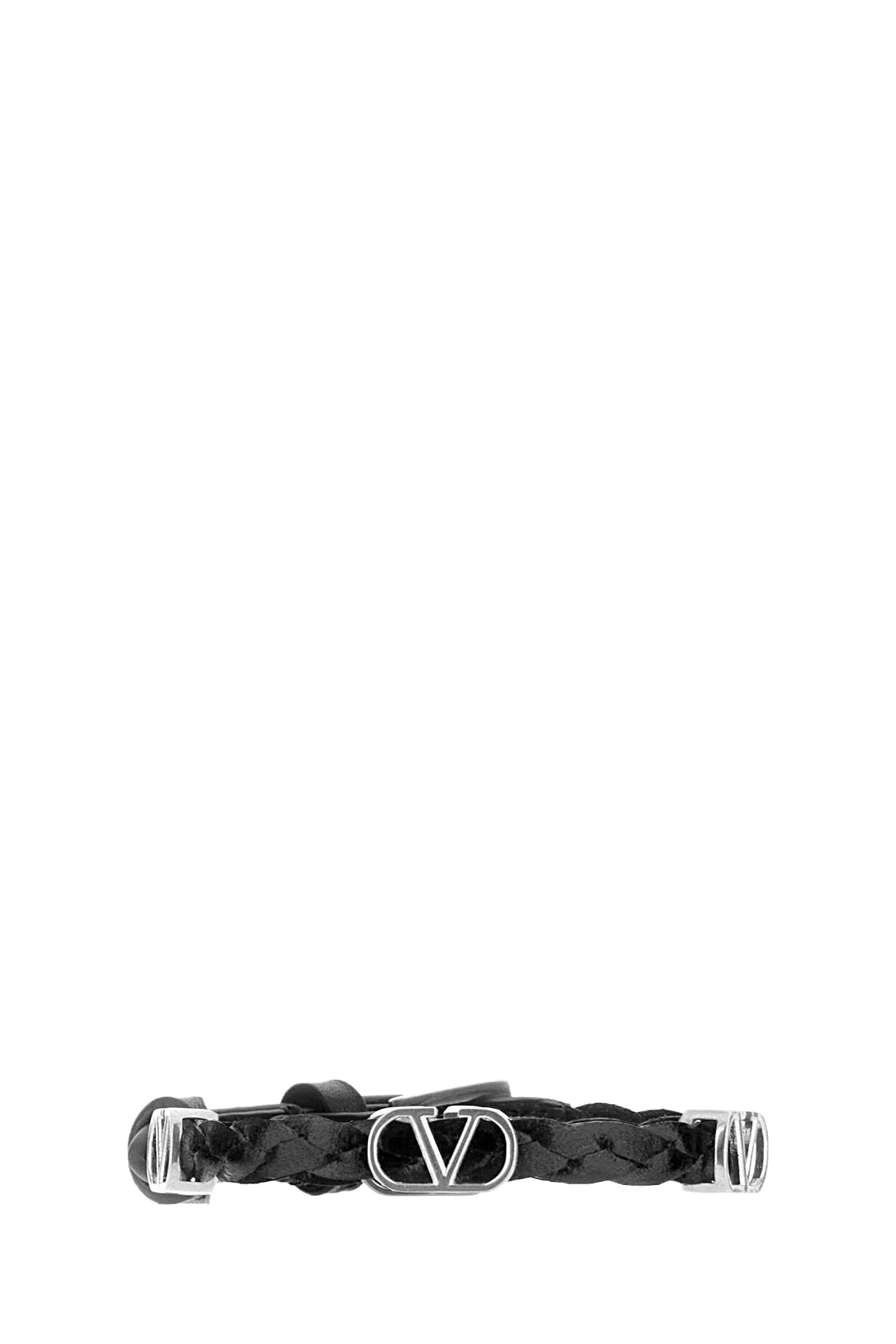 BRACCIALI_6Y2J0S50QGP_0NO_Image_1
