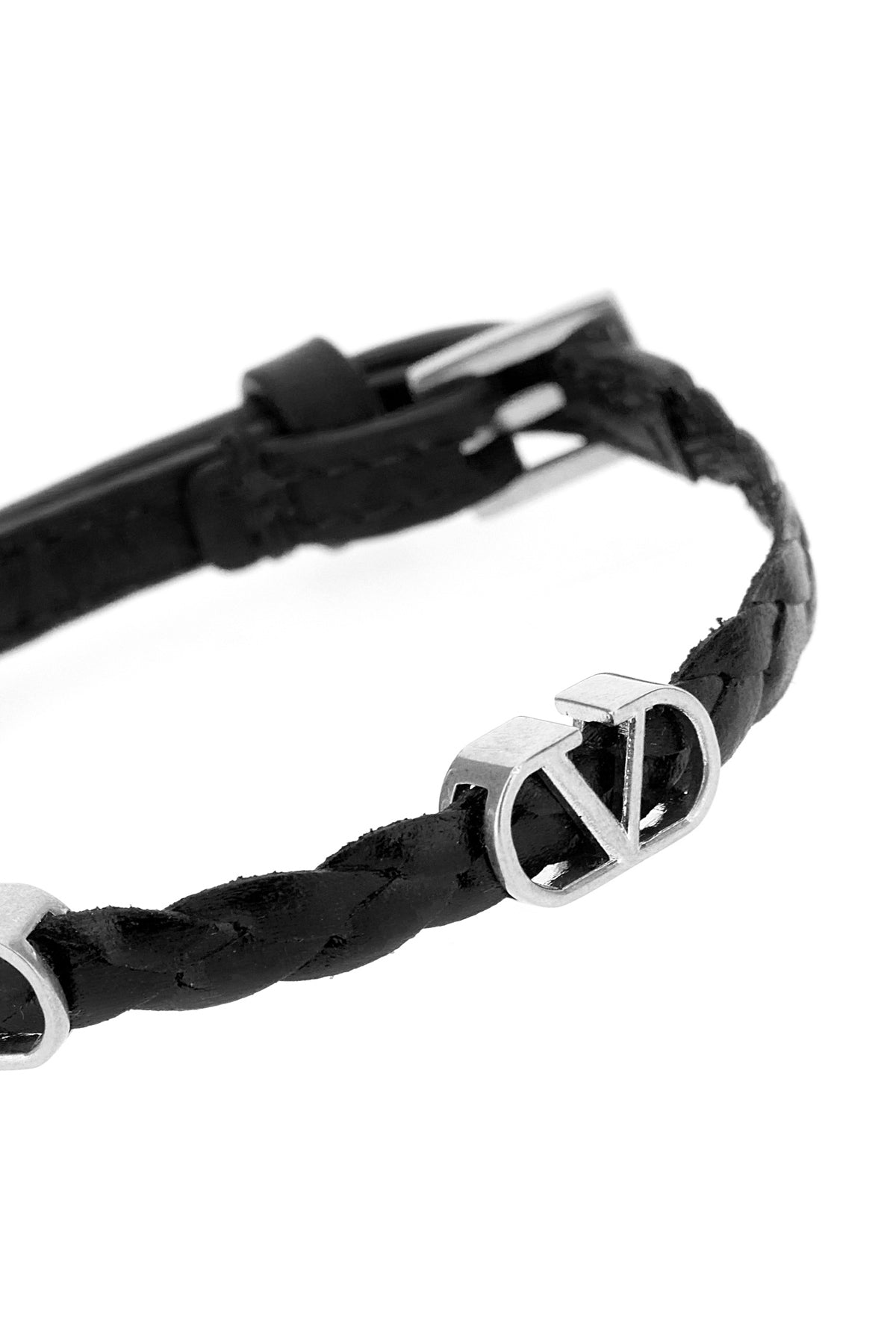 BRACCIALI_6Y2J0S50QGP_0NO_Image_2