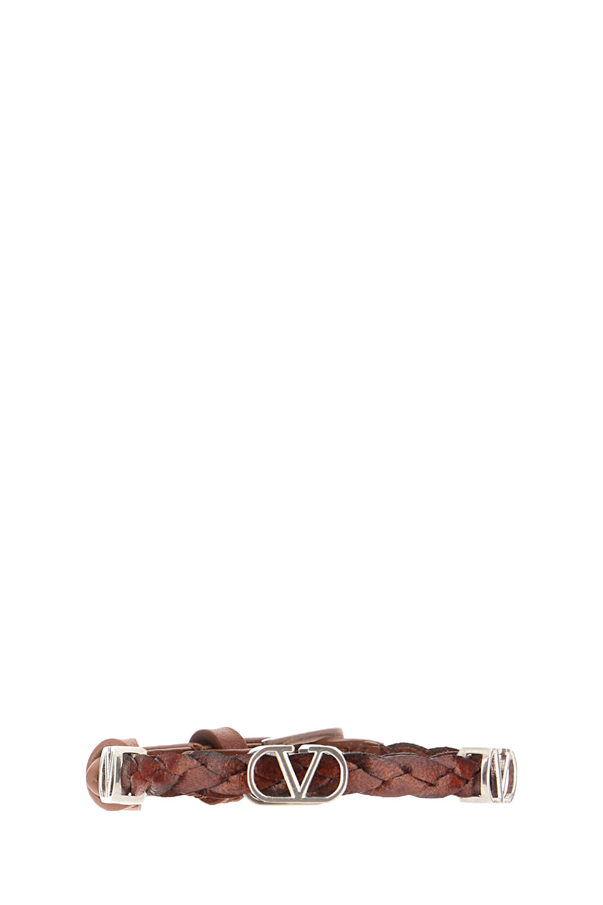 BRACCIALI_6Y2J0S50QGP_WUC_Image_1
