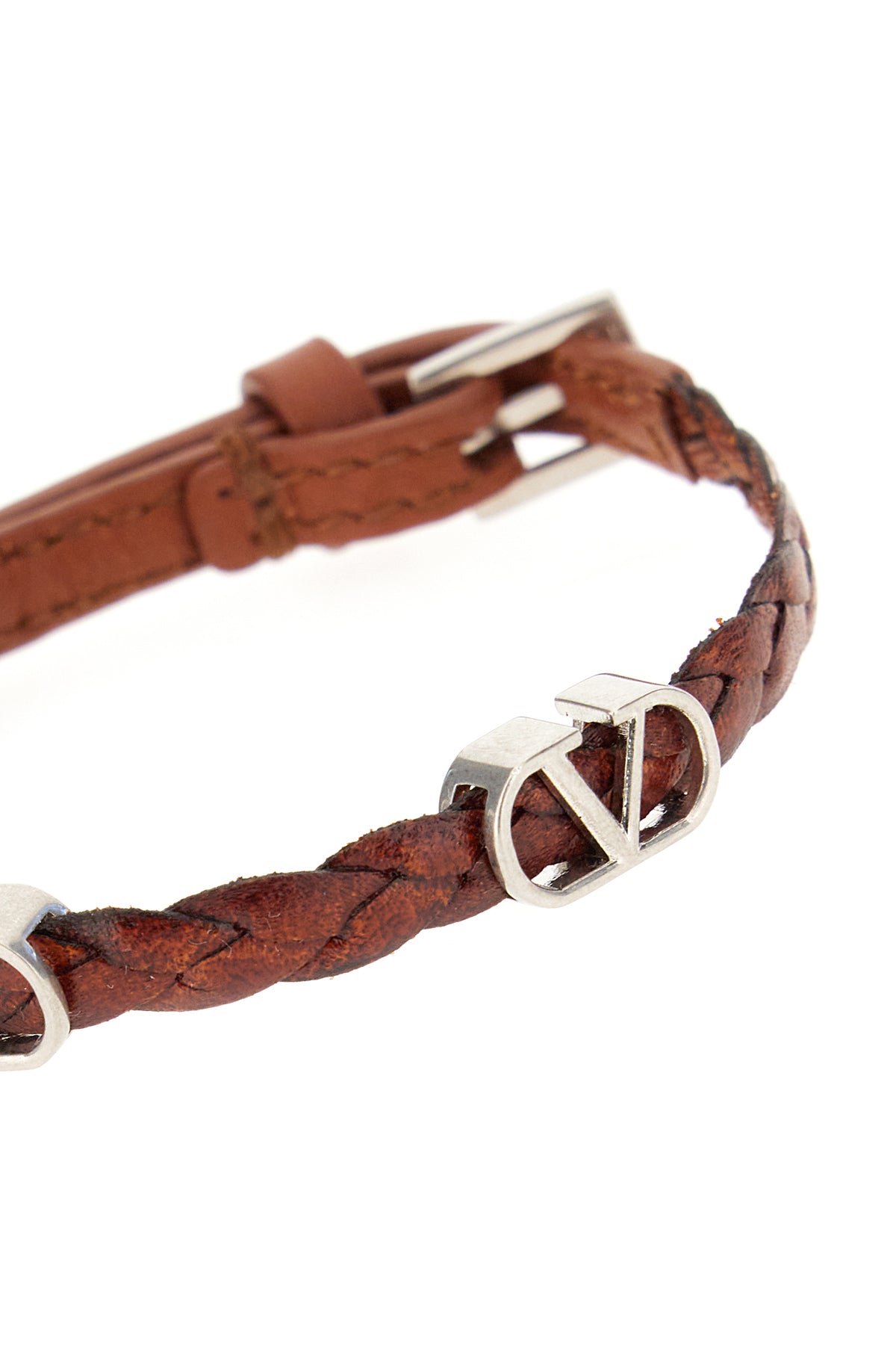 BRACCIALI_6Y2J0S50QGP_WUC_Image_2