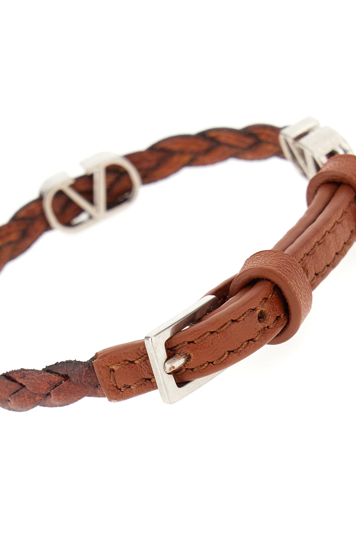 BRACCIALI_6Y2J0S50QGP_WUC_Image_3