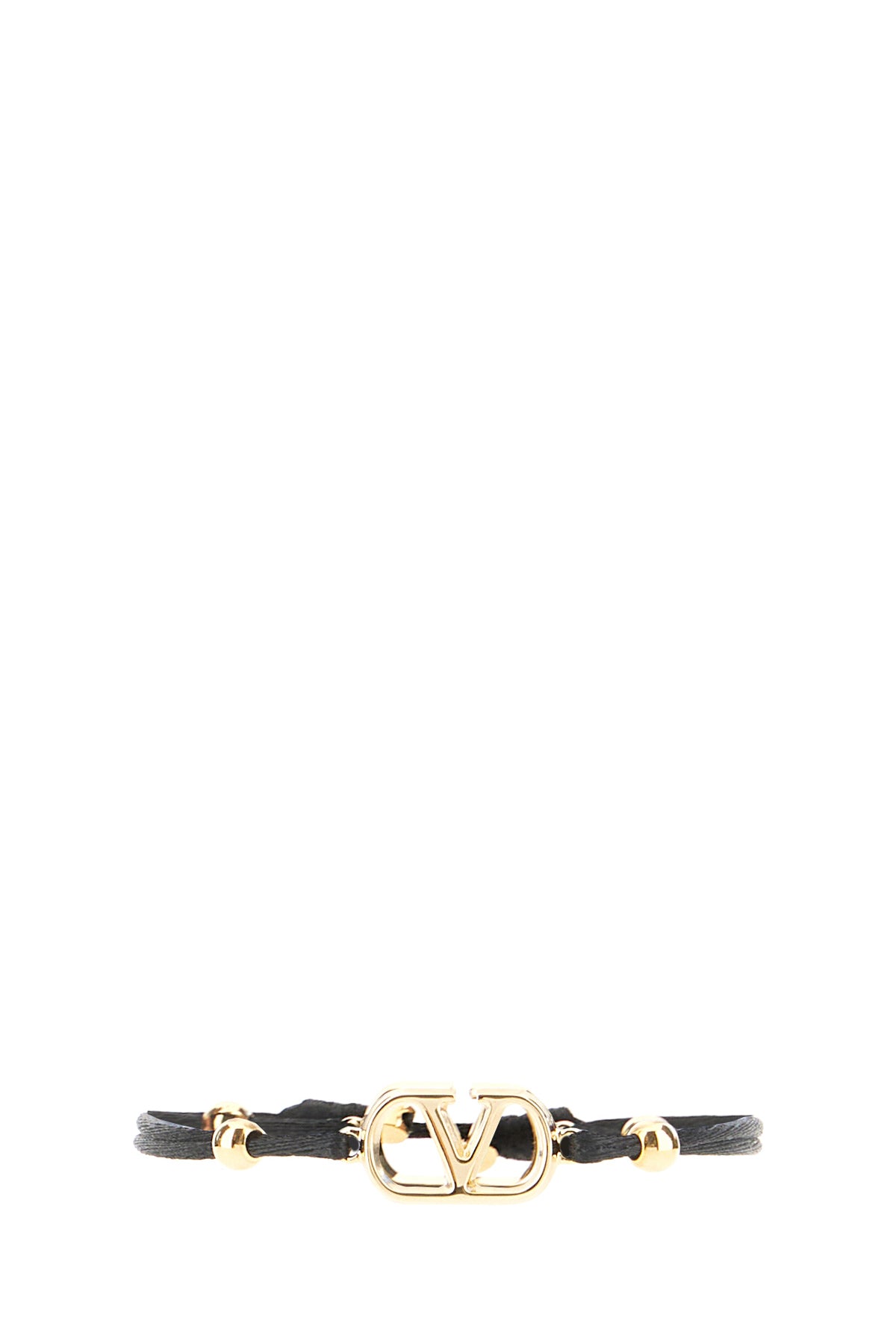 BRACCIALI_6Y2J0S67KRE_0NO_Image_1