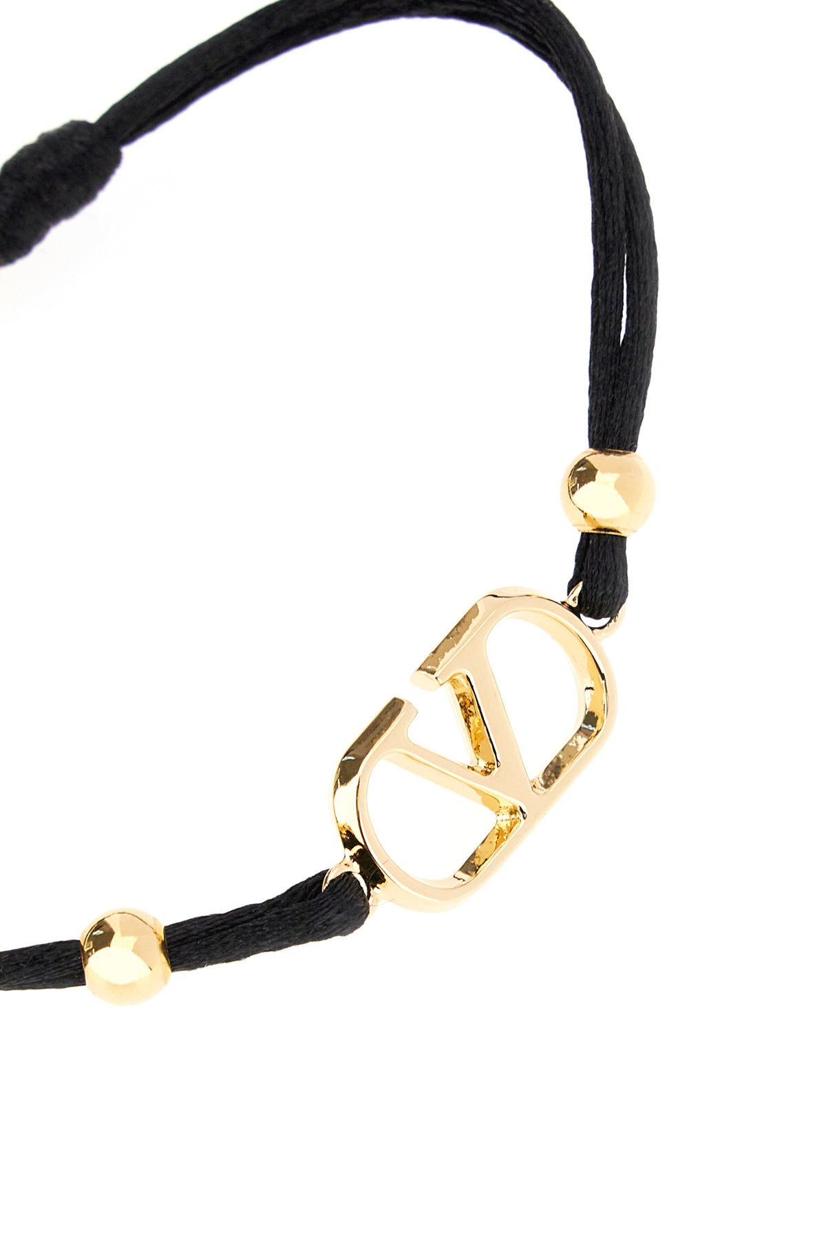 BRACCIALI_6Y2J0S67KRE_0NO_Image_2