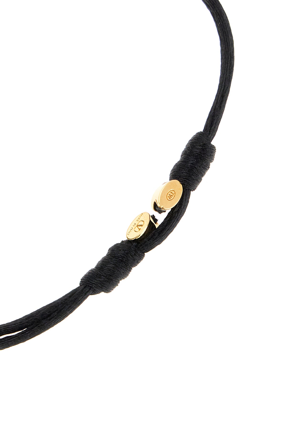 BRACCIALI_6Y2J0S67KRE_0NO_Image_3