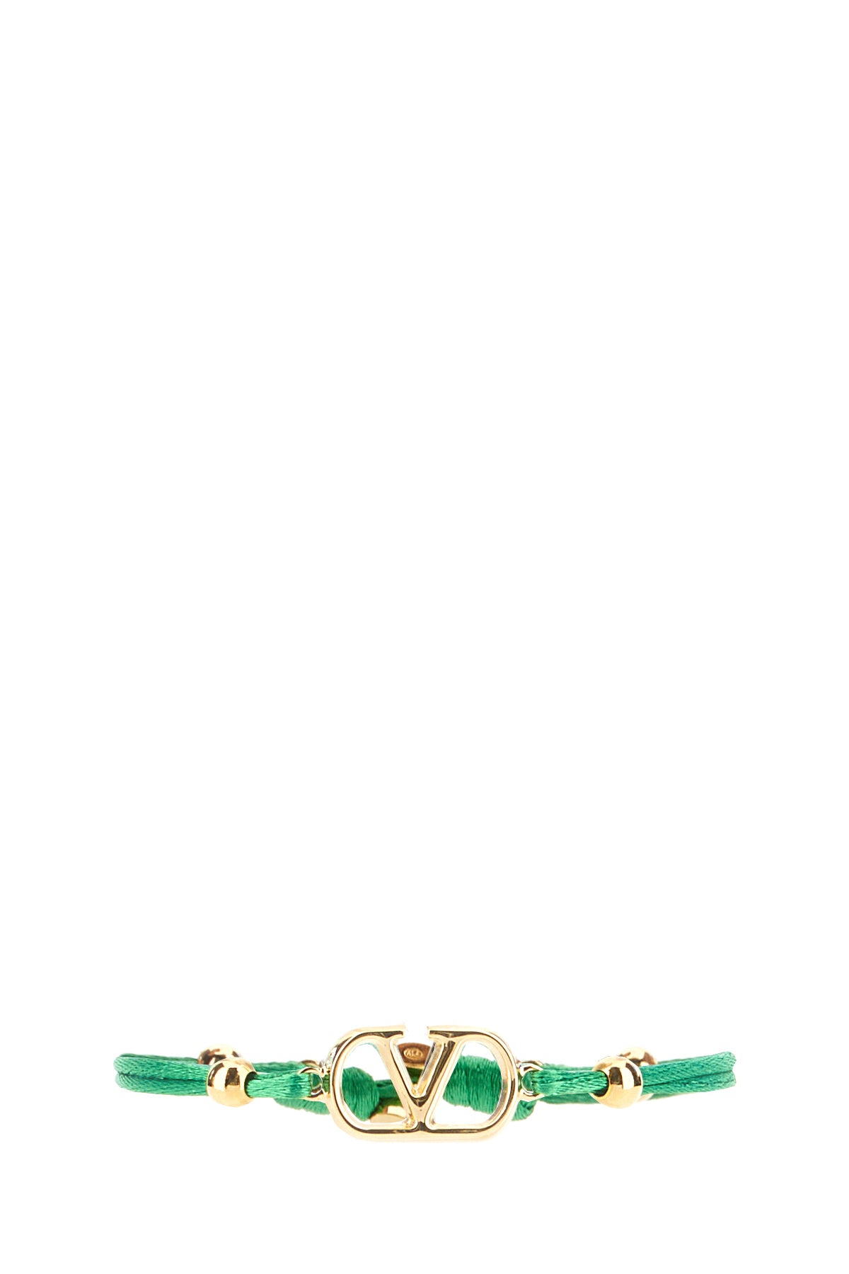 BRACCIALI_6Y2J0S67KRE_EL5_Image_1