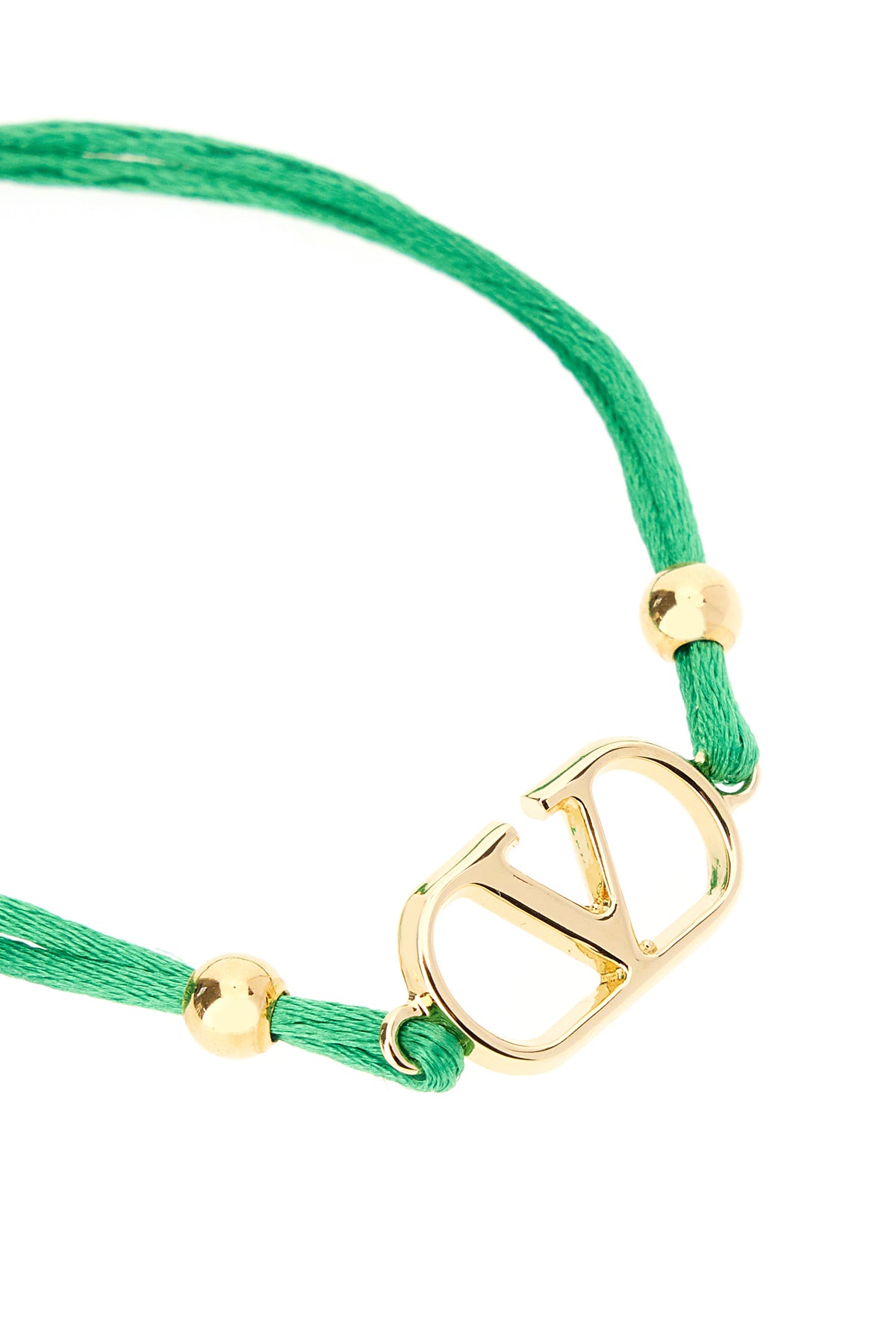 BRACCIALI_6Y2J0S67KRE_EL5_Image_2