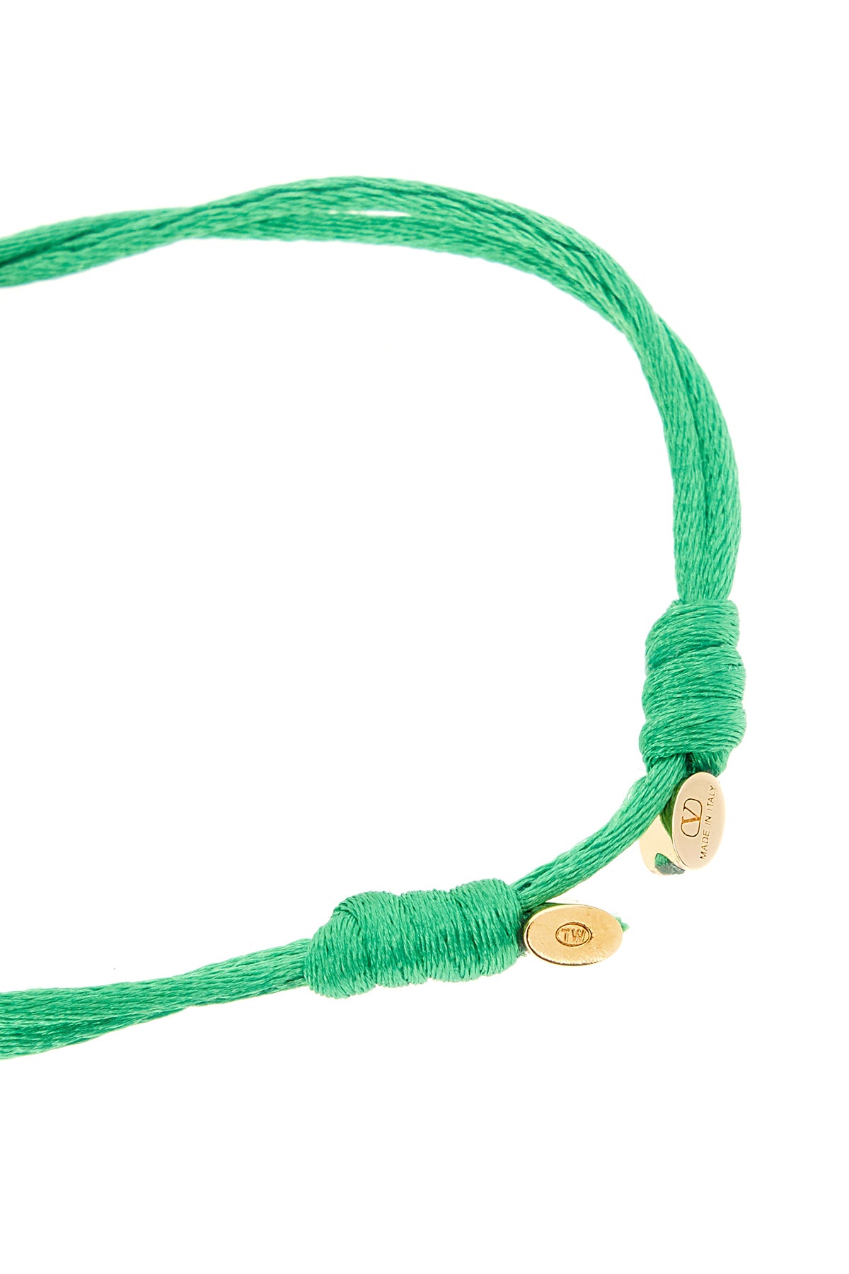 BRACCIALI_6Y2J0S67KRE_EL5_Image_3