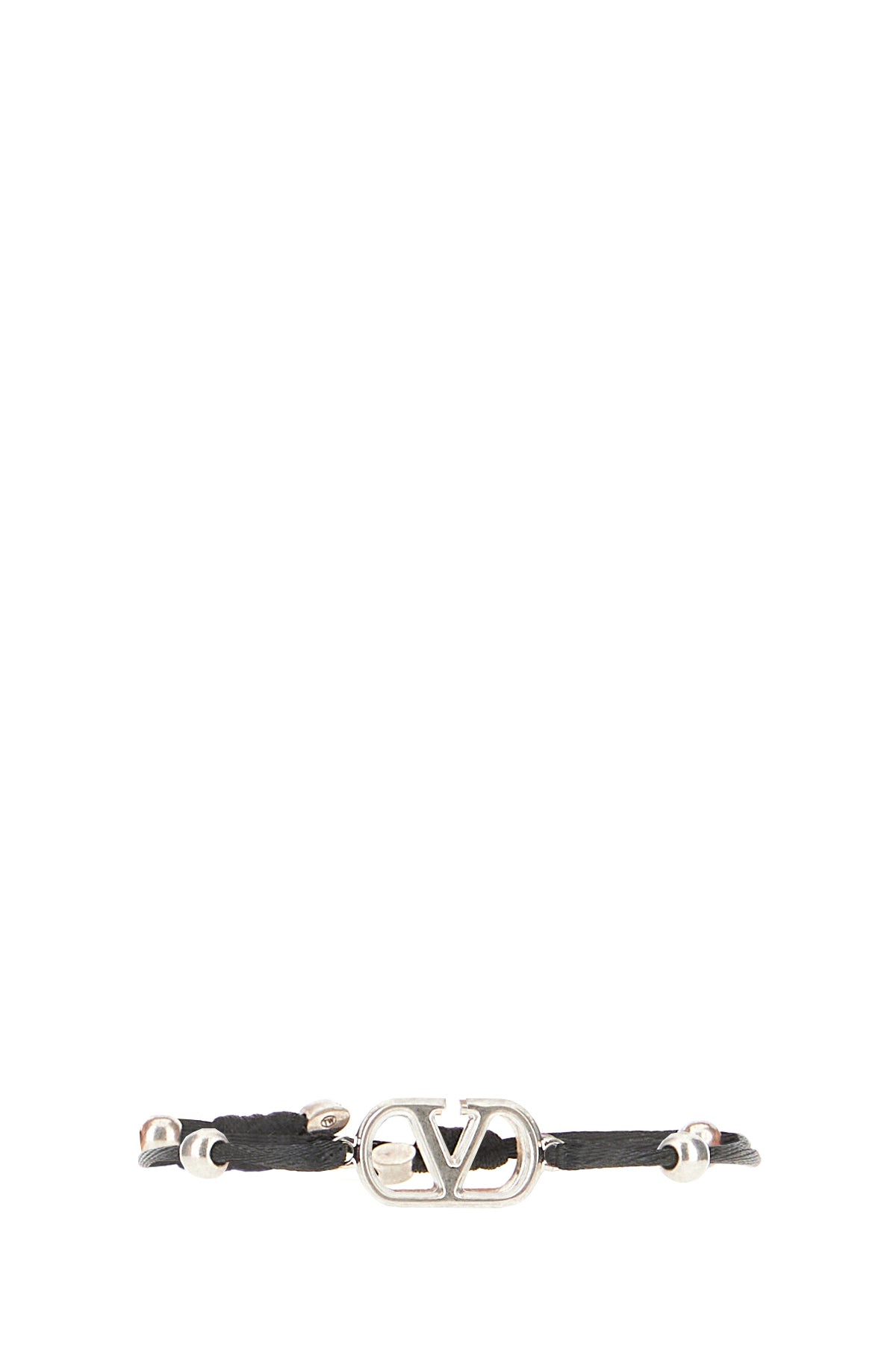 BRACCIALI_6Y2J0S67ZWK_0NO_Image_1