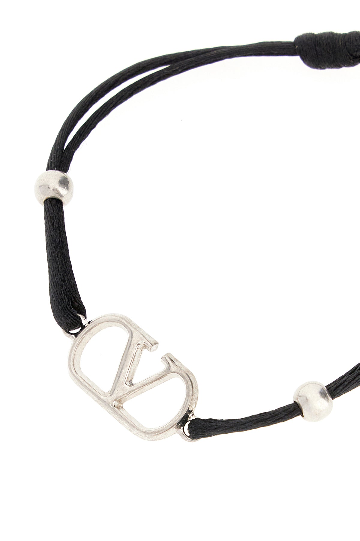 BRACCIALI_6Y2J0S67ZWK_0NO_Image_2