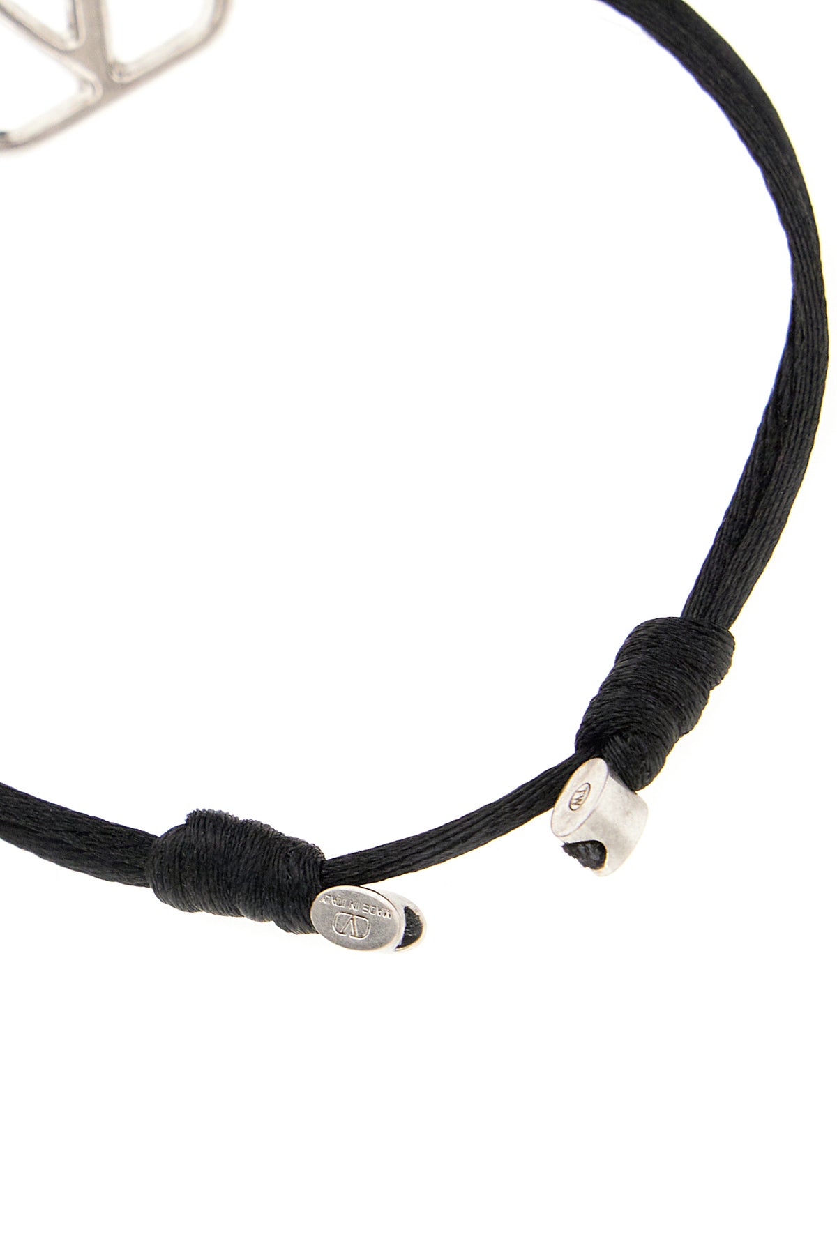 BRACCIALI_6Y2J0S67ZWK_0NO_Image_3