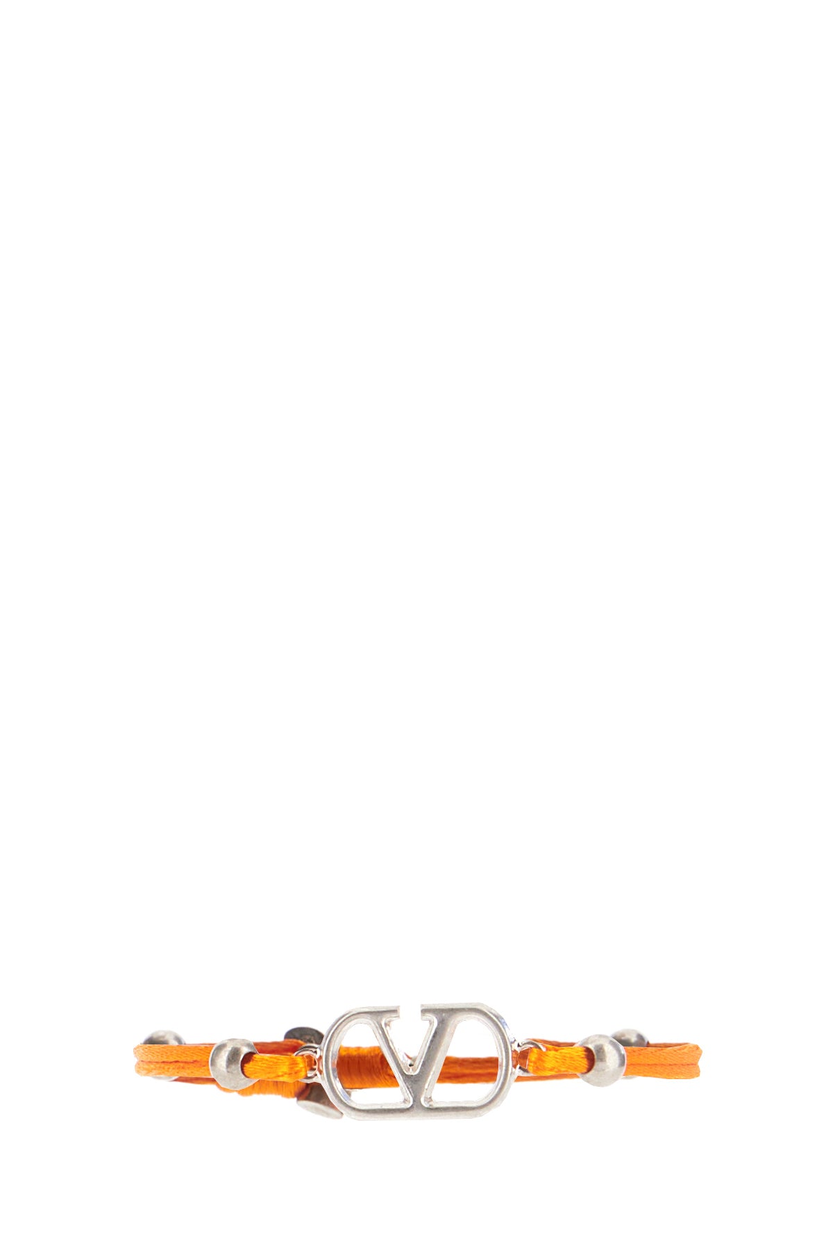 BRACCIALI_6Y2J0S67ZWK_146_Image_1