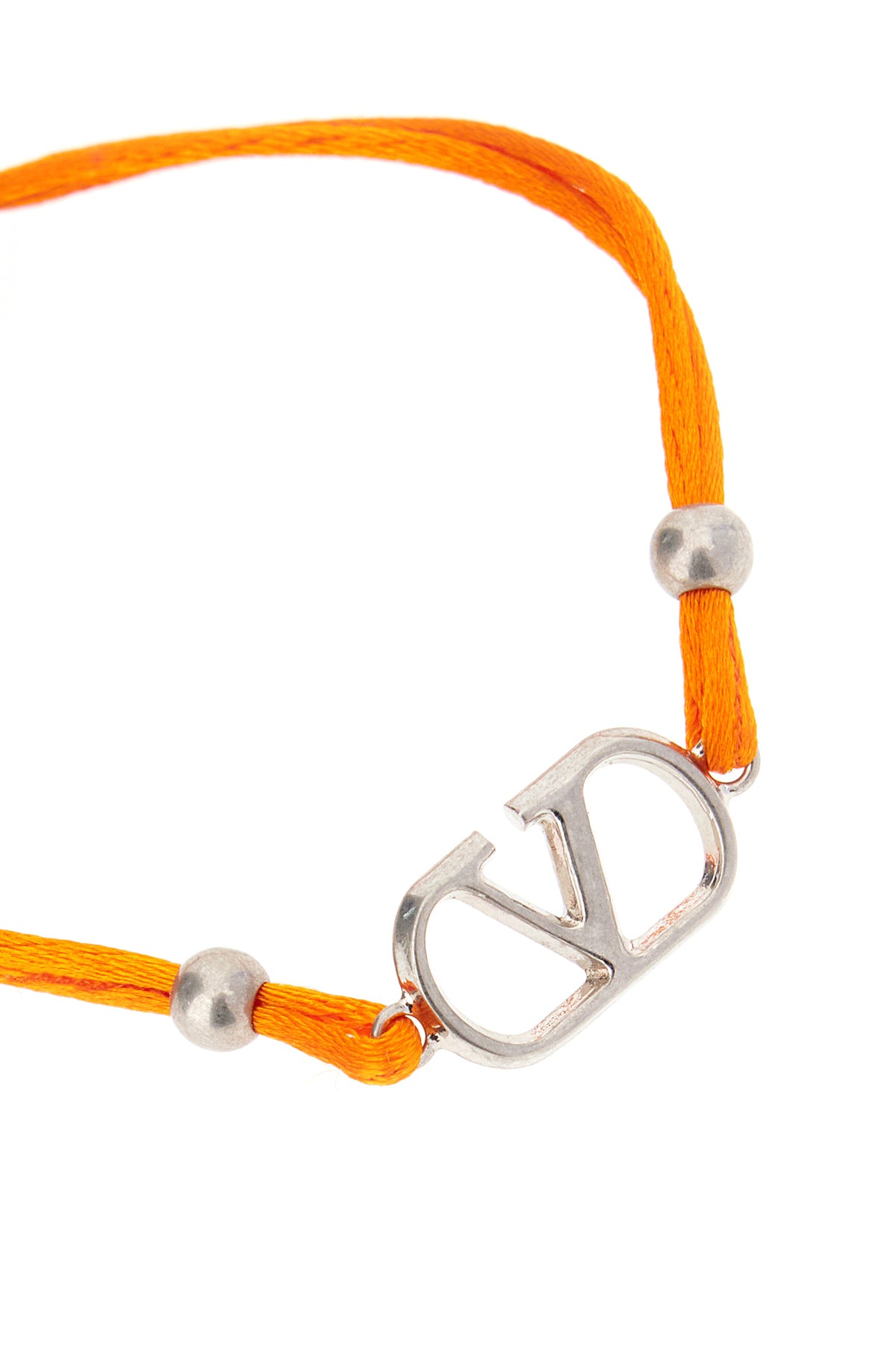 BRACCIALI_6Y2J0S67ZWK_146_Image_2