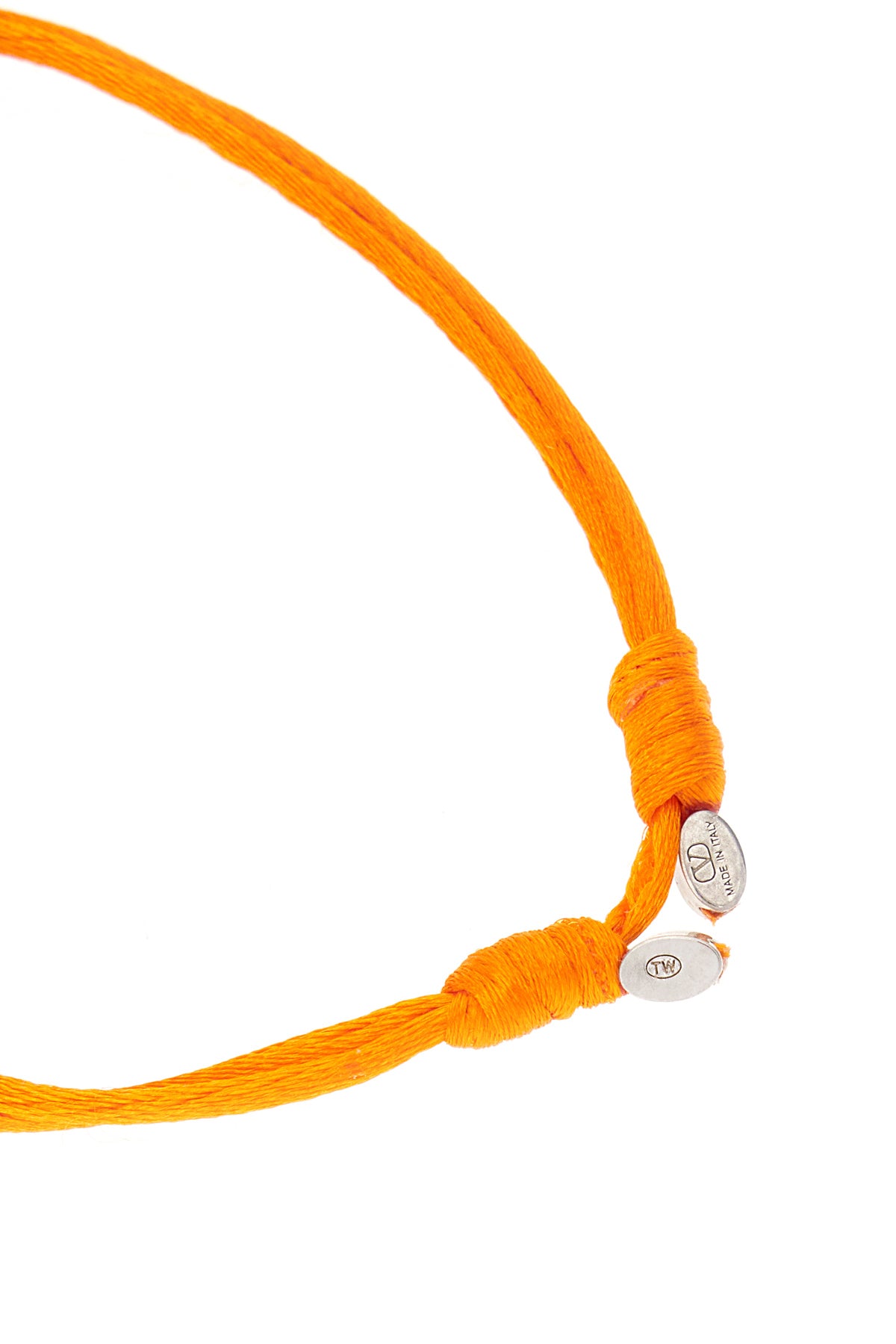 BRACCIALI_6Y2J0S67ZWK_146_Image_3