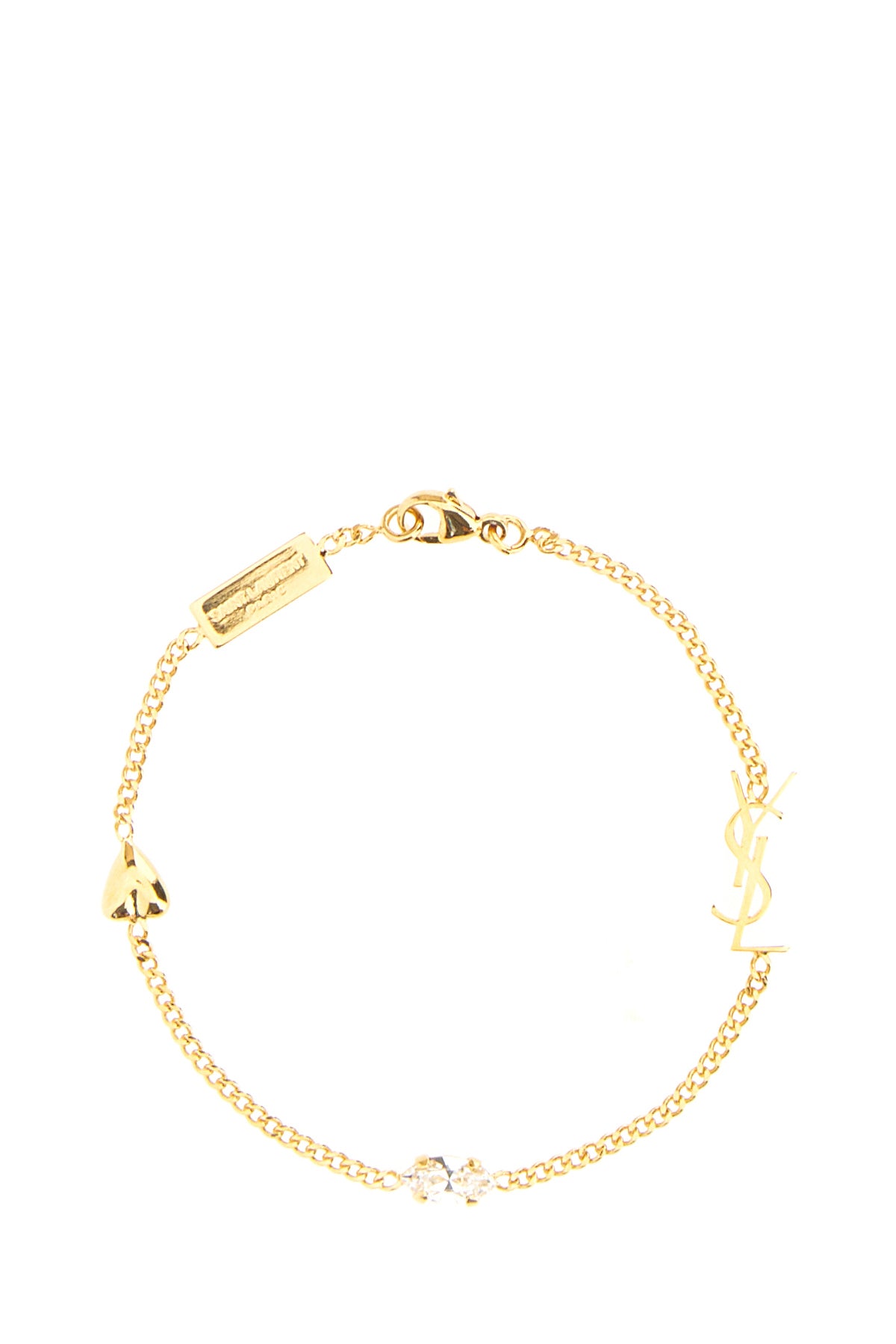 BRACCIALI_701950Y1526_9137_Image_1