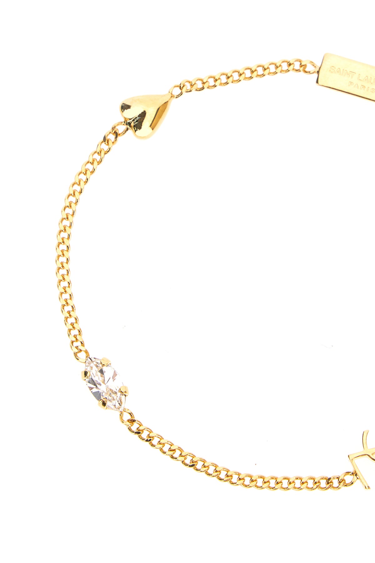 BRACCIALI_701950Y1526_9137_Image_2