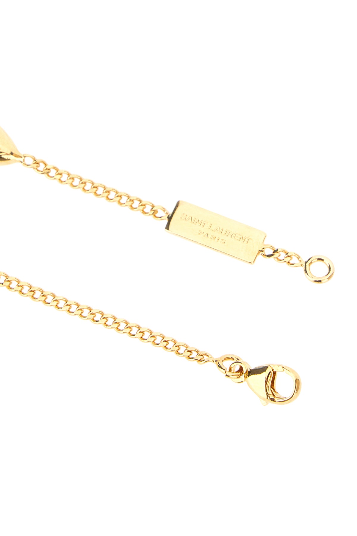 BRACCIALI_701950Y1526_9137_Image_3