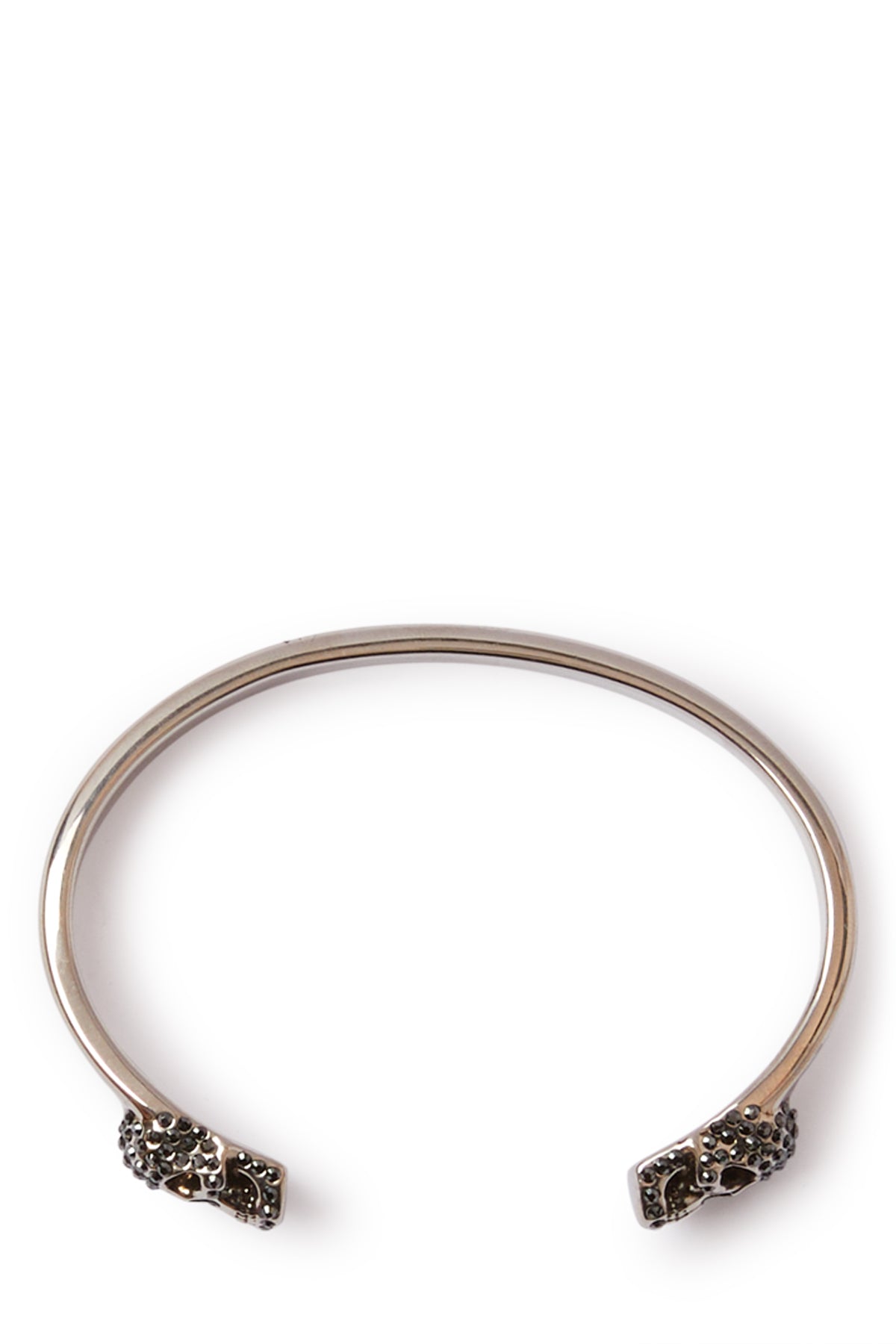 BRACCIALI_705840I94VY_1572_Image_1