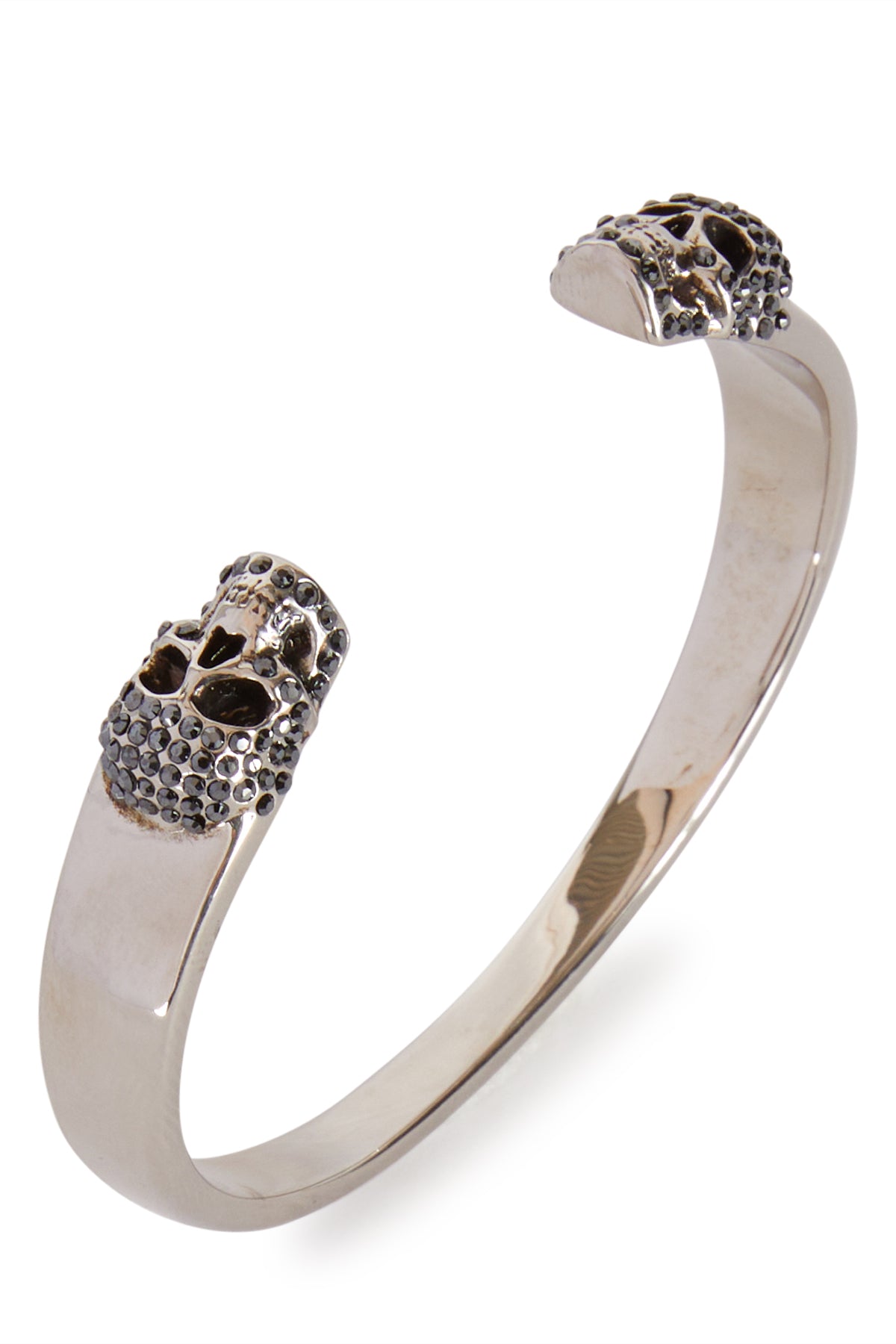 BRACCIALI_705840I94VY_1572_Image_2