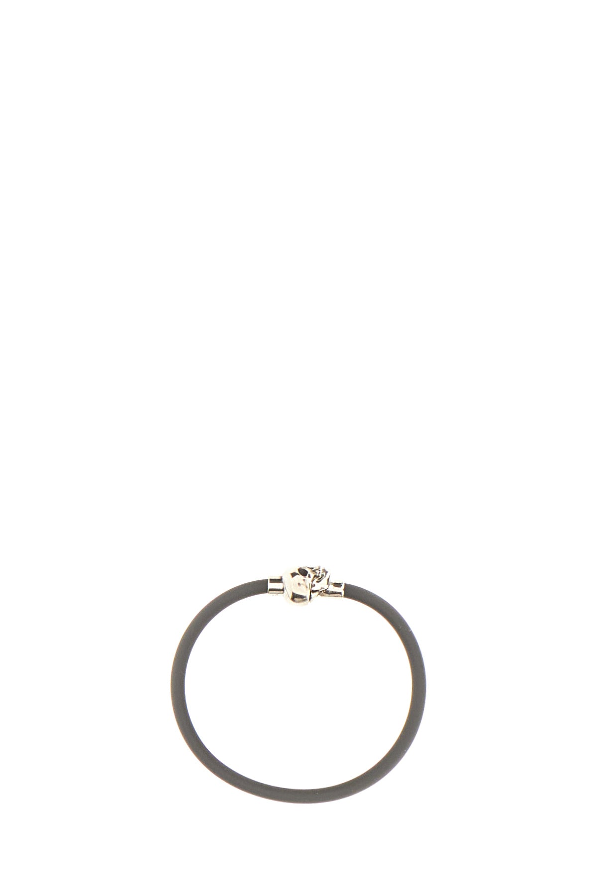 BRACCIALI_7058461AAIK_8560_Image_1