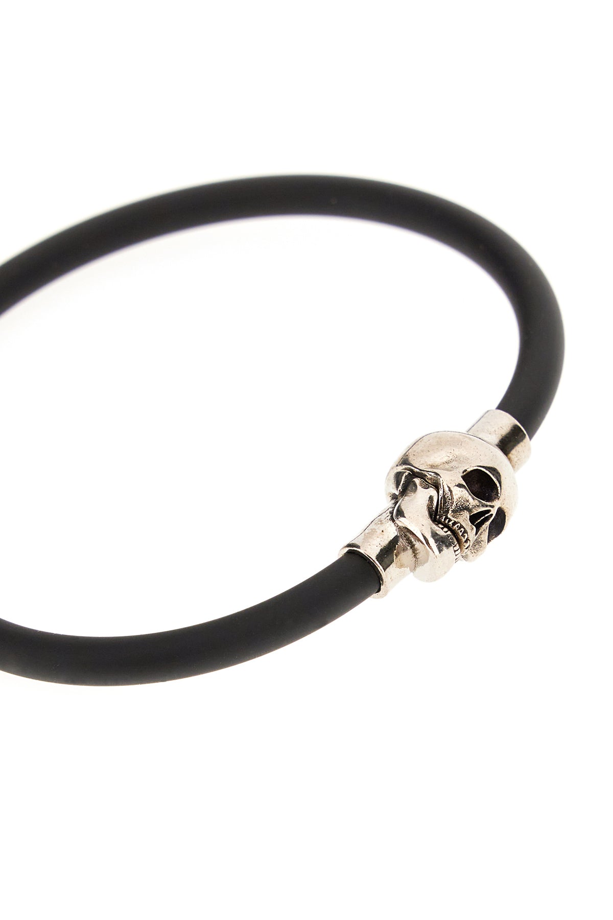 BRACCIALI_7058461AAIK_8560_Image_2