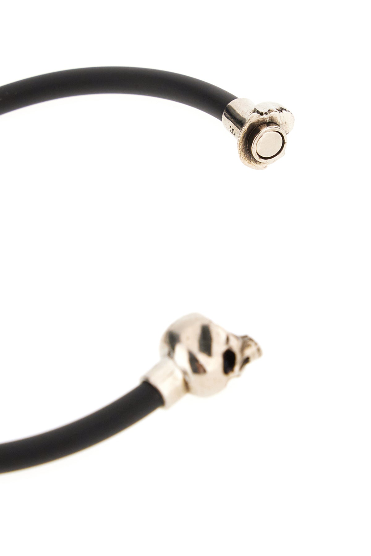 BRACCIALI_7058461AAIK_8560_Image_3