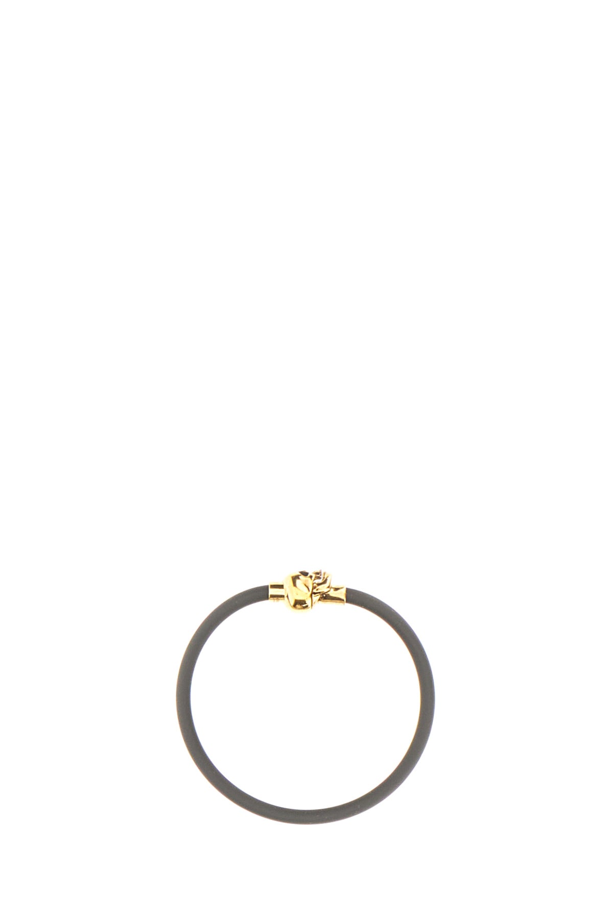BRACCIALI_7058461AAIL_8565_Image_1