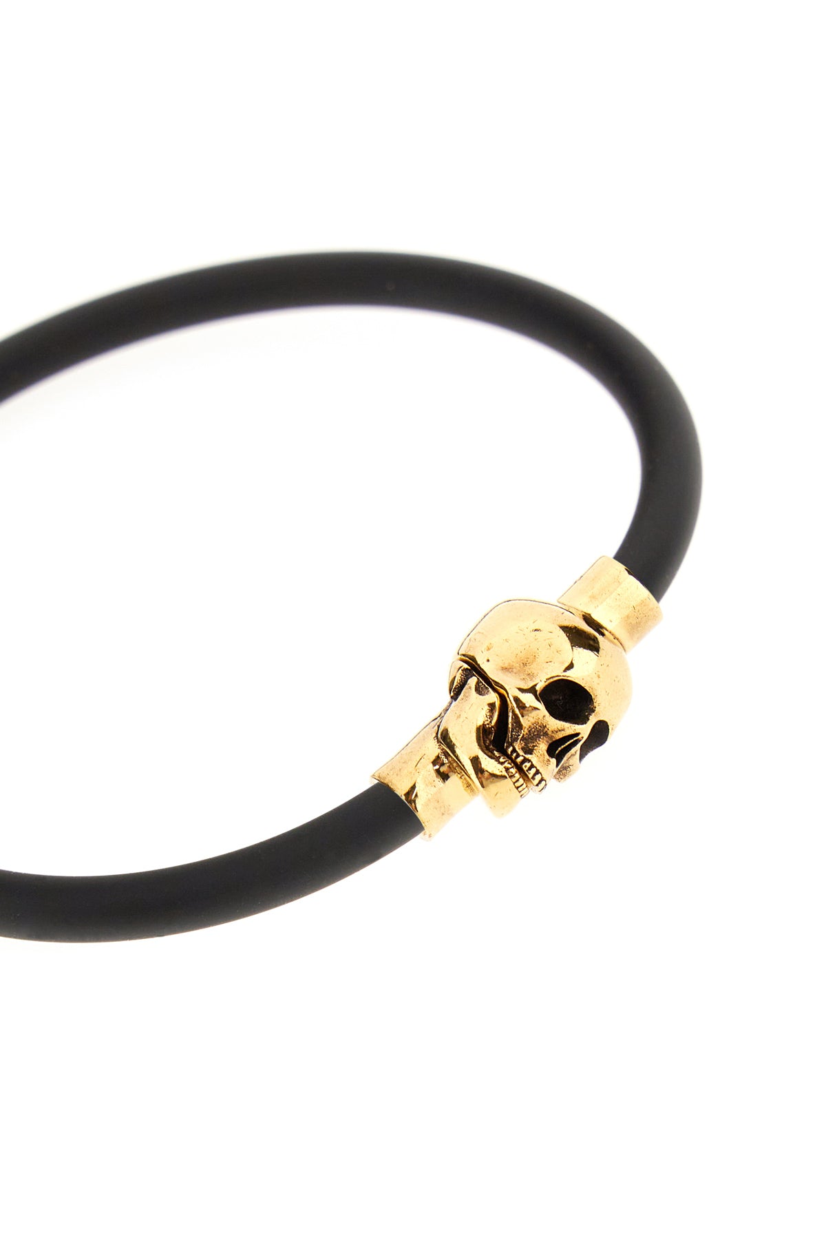 BRACCIALI_7058461AAIL_8565_Image_2