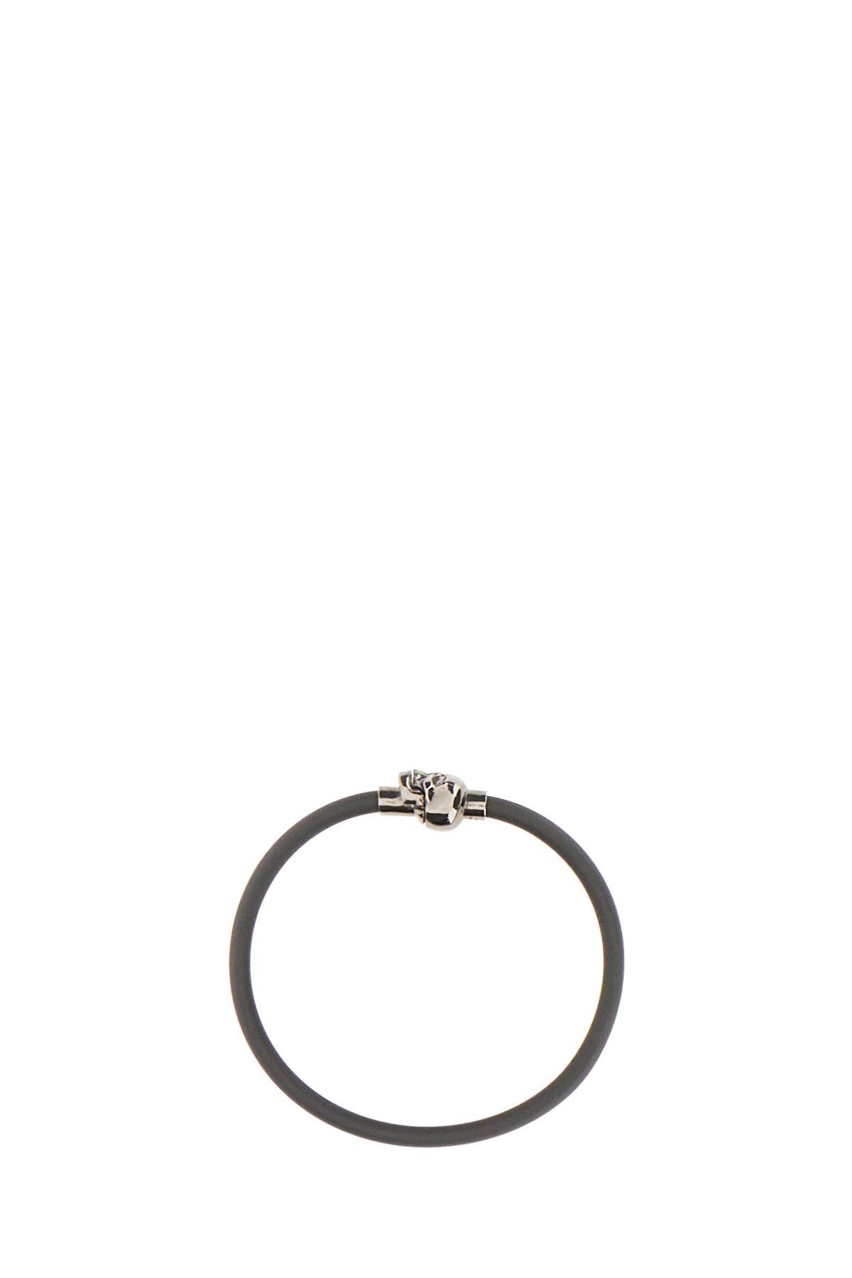 BRACCIALI_7058461AAJJ_1000_Image_1