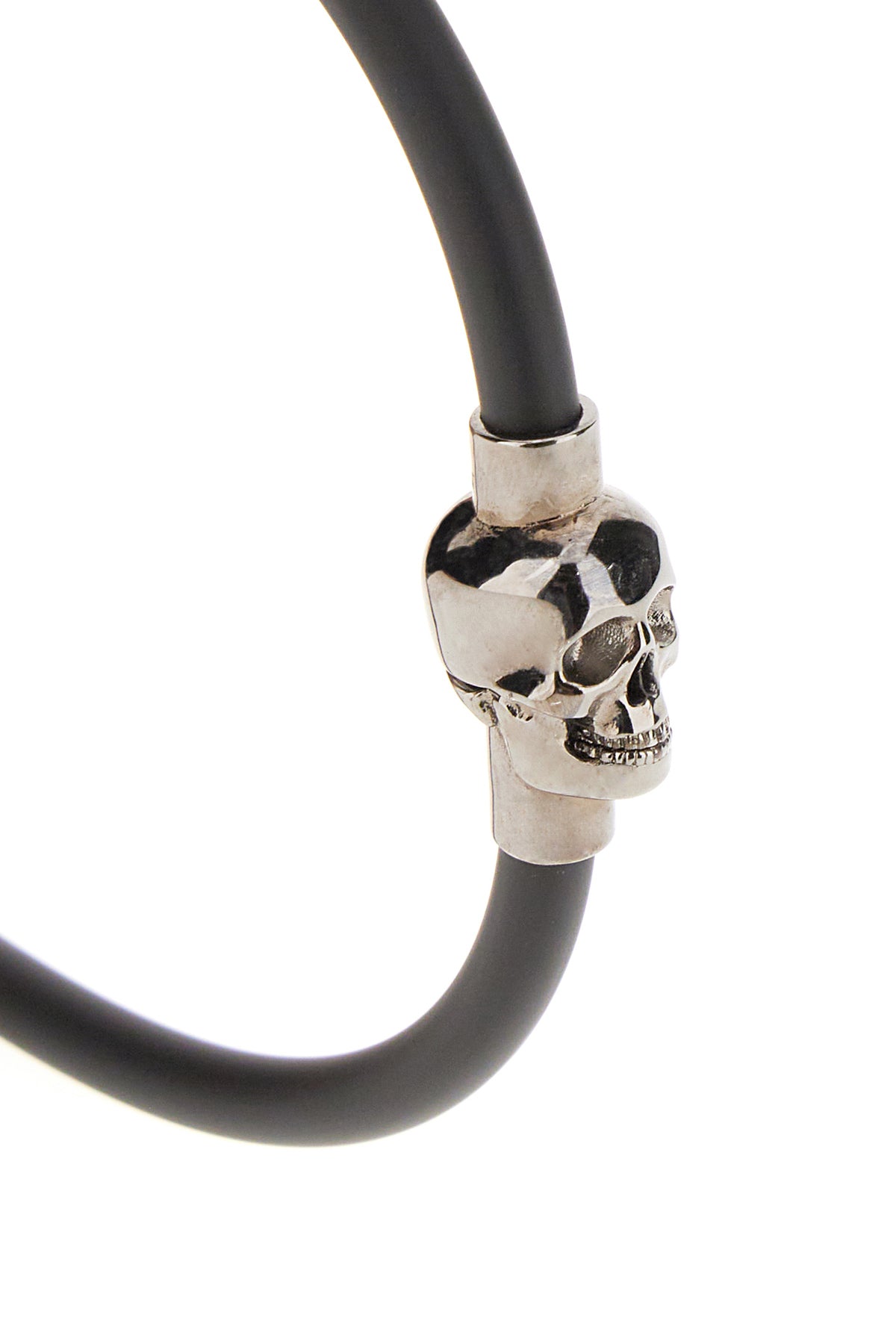 BRACCIALI_7058461AAJJ_1000_Image_2