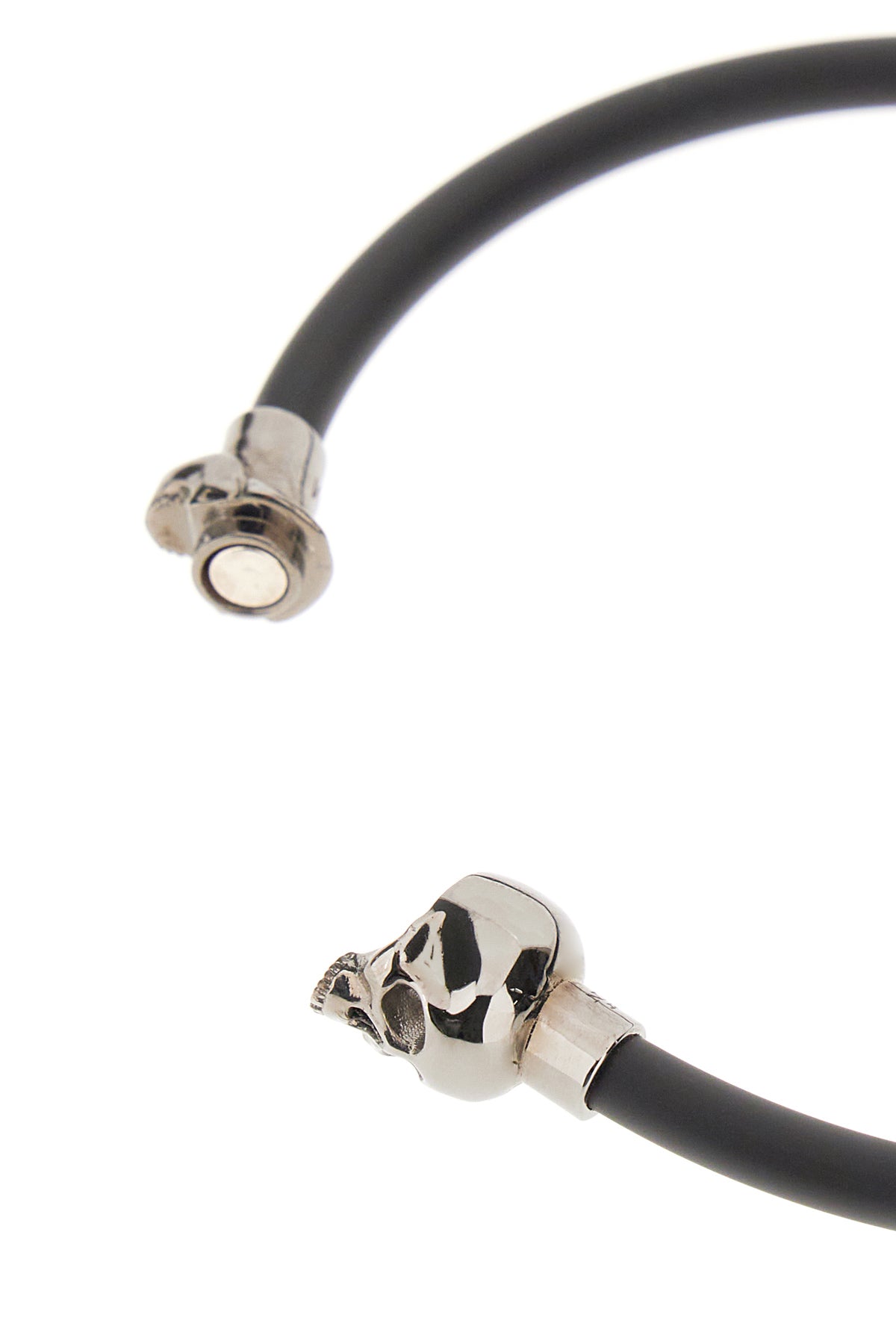 BRACCIALI_7058461AAJJ_1000_Image_3