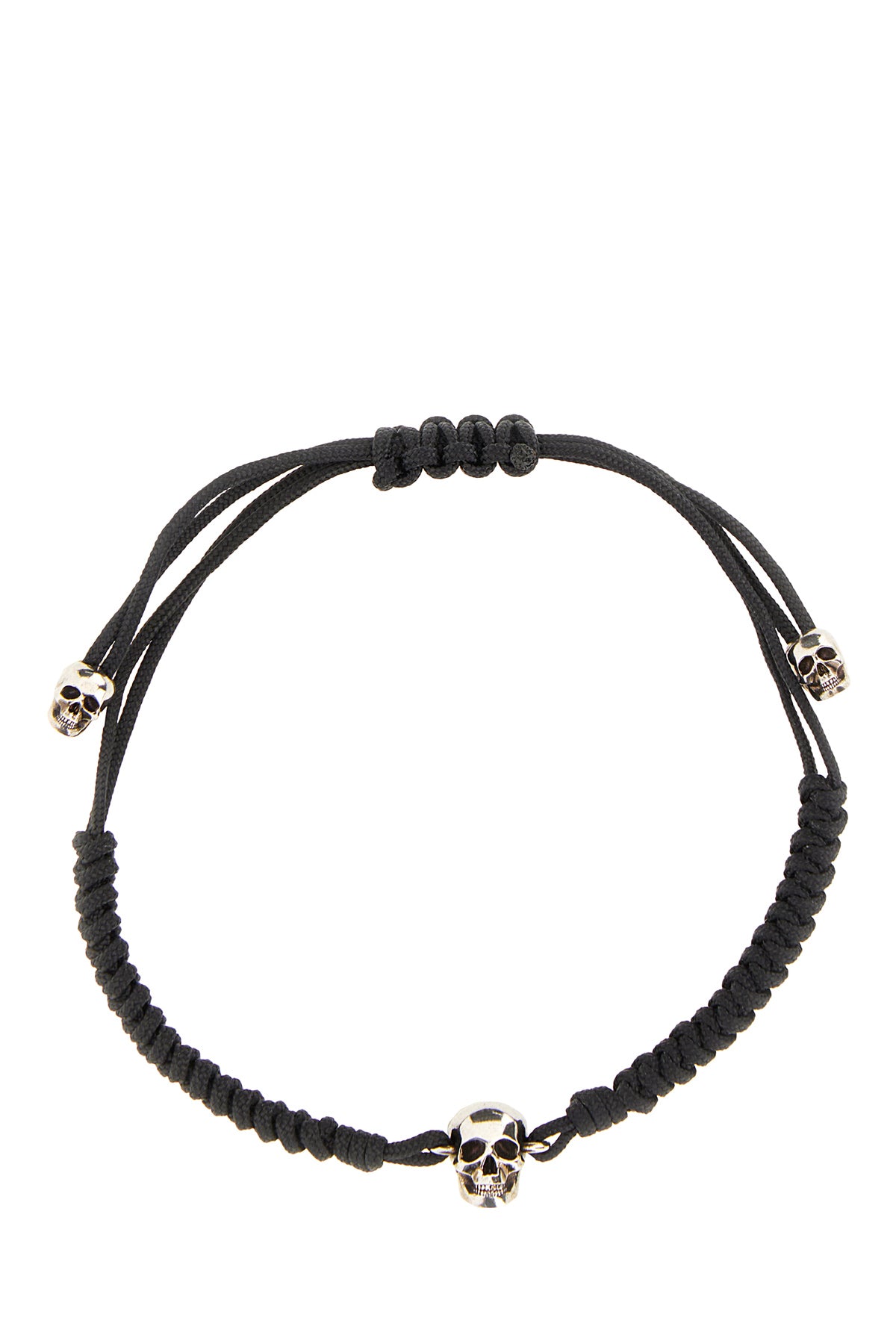 BRACCIALI_7058491AAIM_1000_Image_1