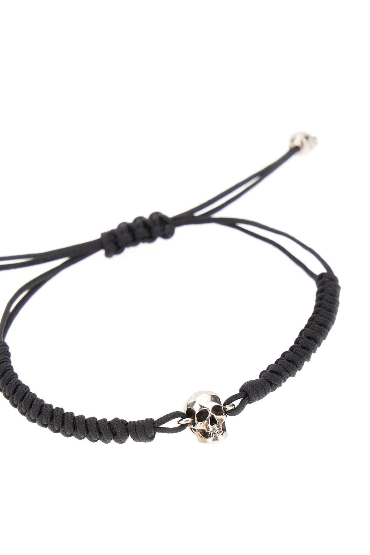 BRACCIALI_7058491AAIM_1000_Image_2
