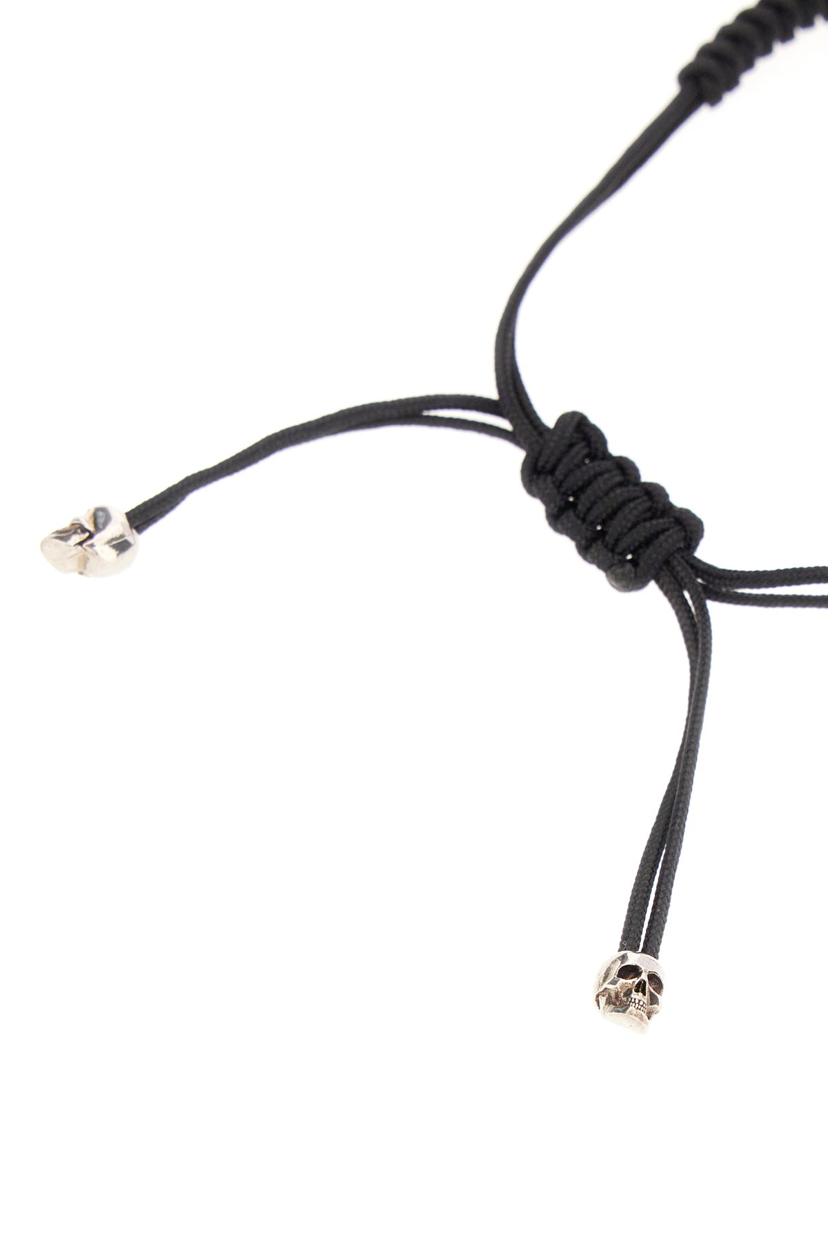 BRACCIALI_7058491AAIM_1000_Image_3