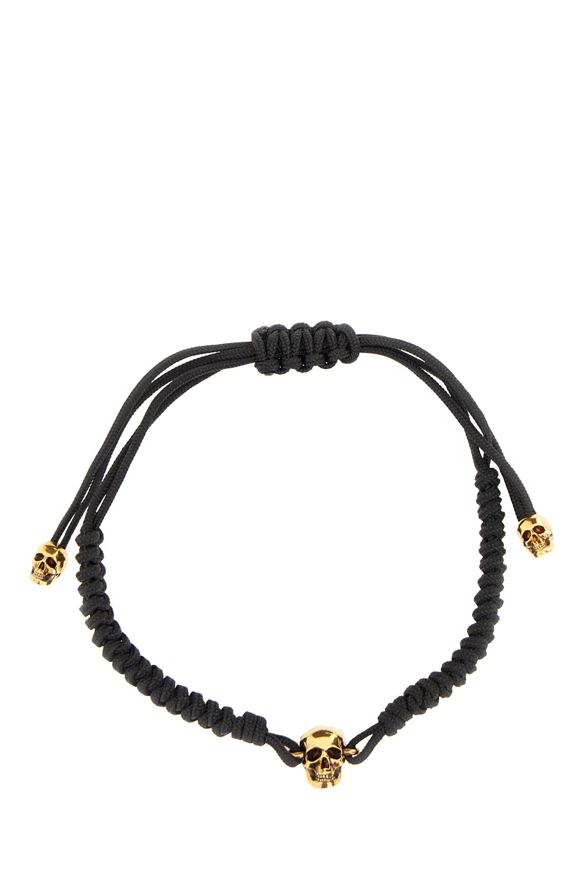 BRACCIALI_7058491AAIN_1000_Image_1